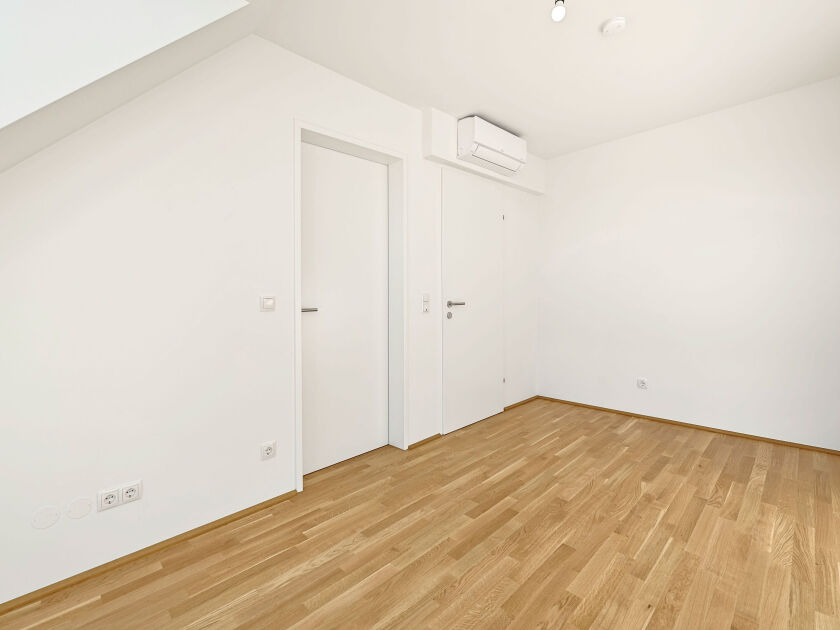 DSC1060-7353