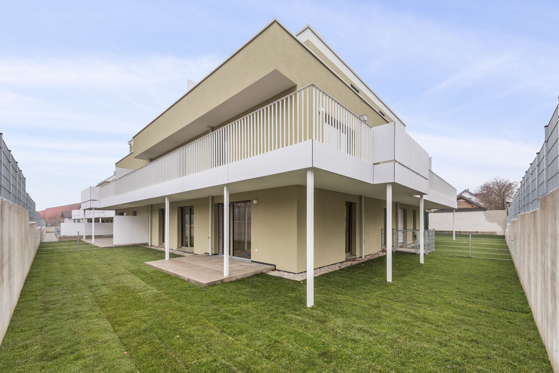 2025-12-09-S01626-Stiege 2-Top 9-015