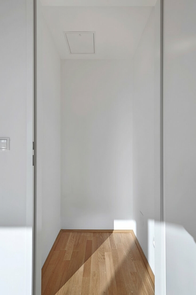 DSC1114-7359 KI generiert