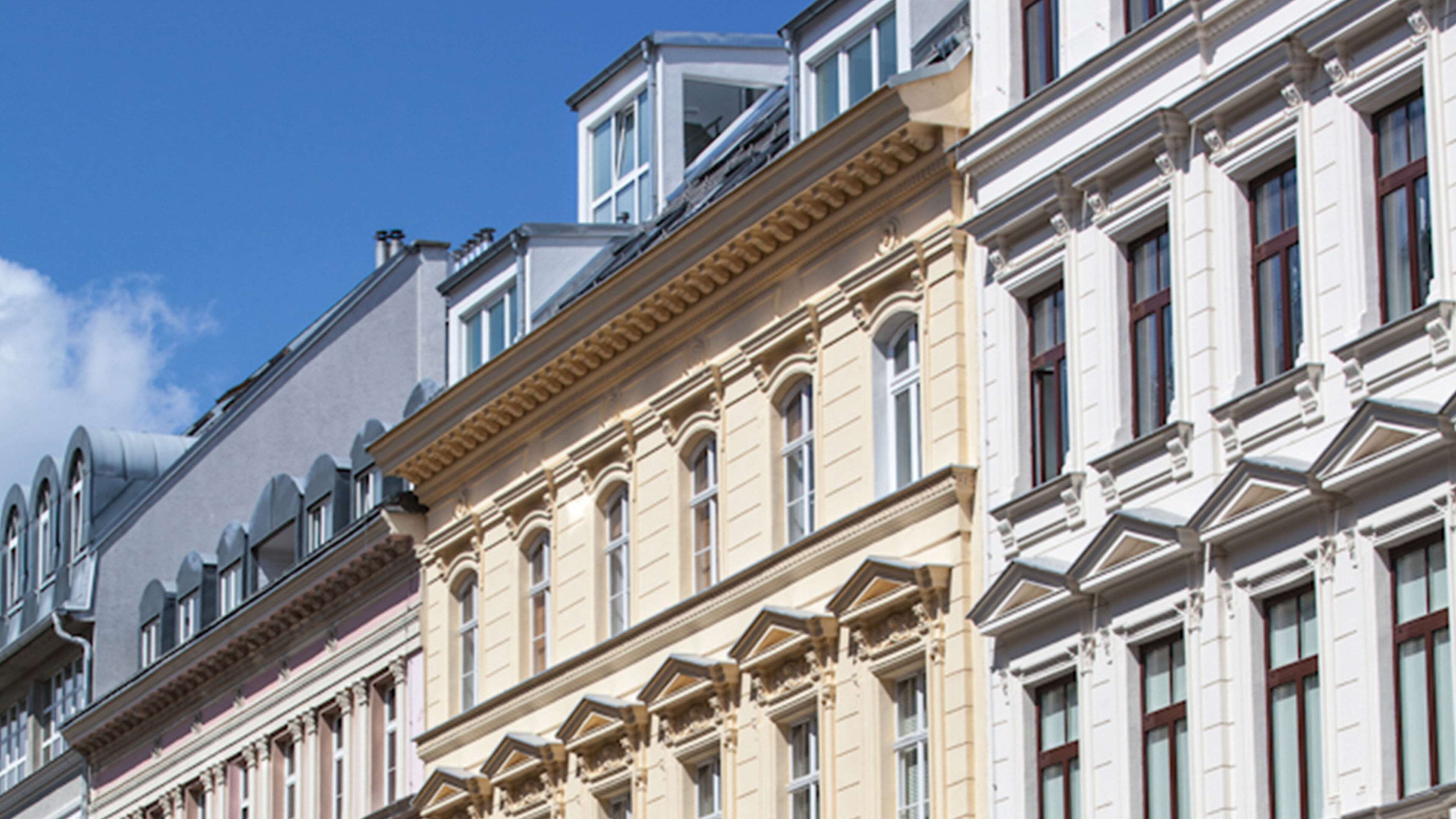 Mosergasse 13