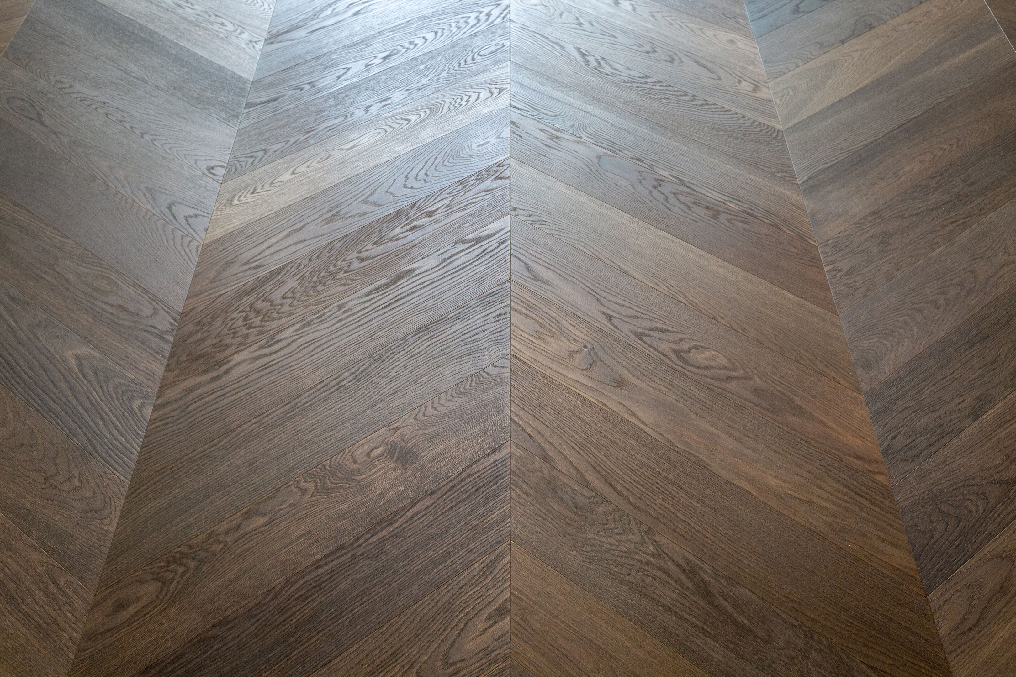 3SI Winegg Wattmanngasse25 0I1A9056 Edit srgb s