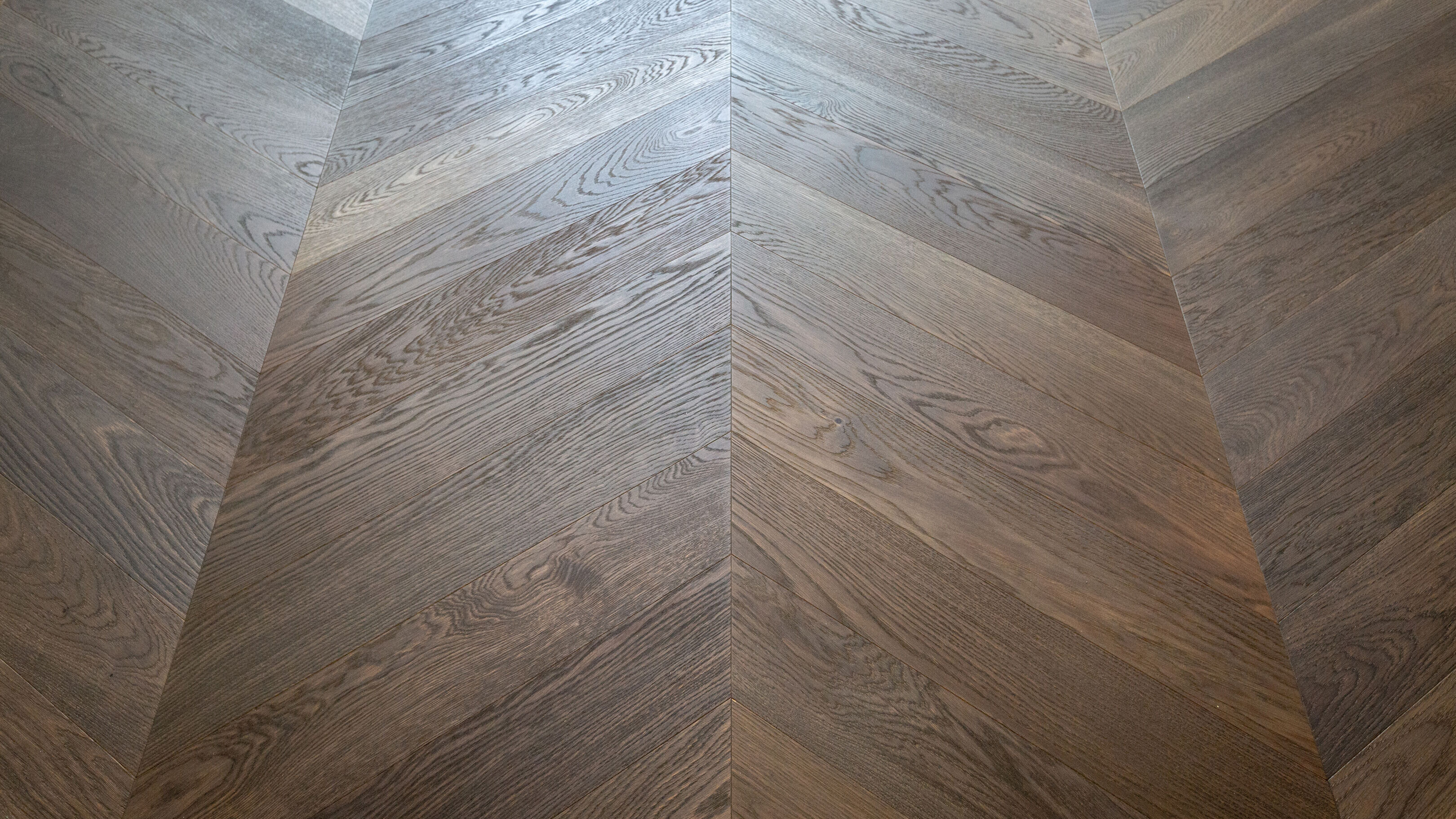 3SI Winegg Wattmanngasse25 0I1A9056 Edit srgb s