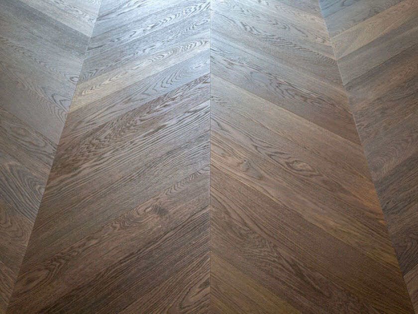 3SI Winegg Wattmanngasse25 0I1A9056 Edit srgb s