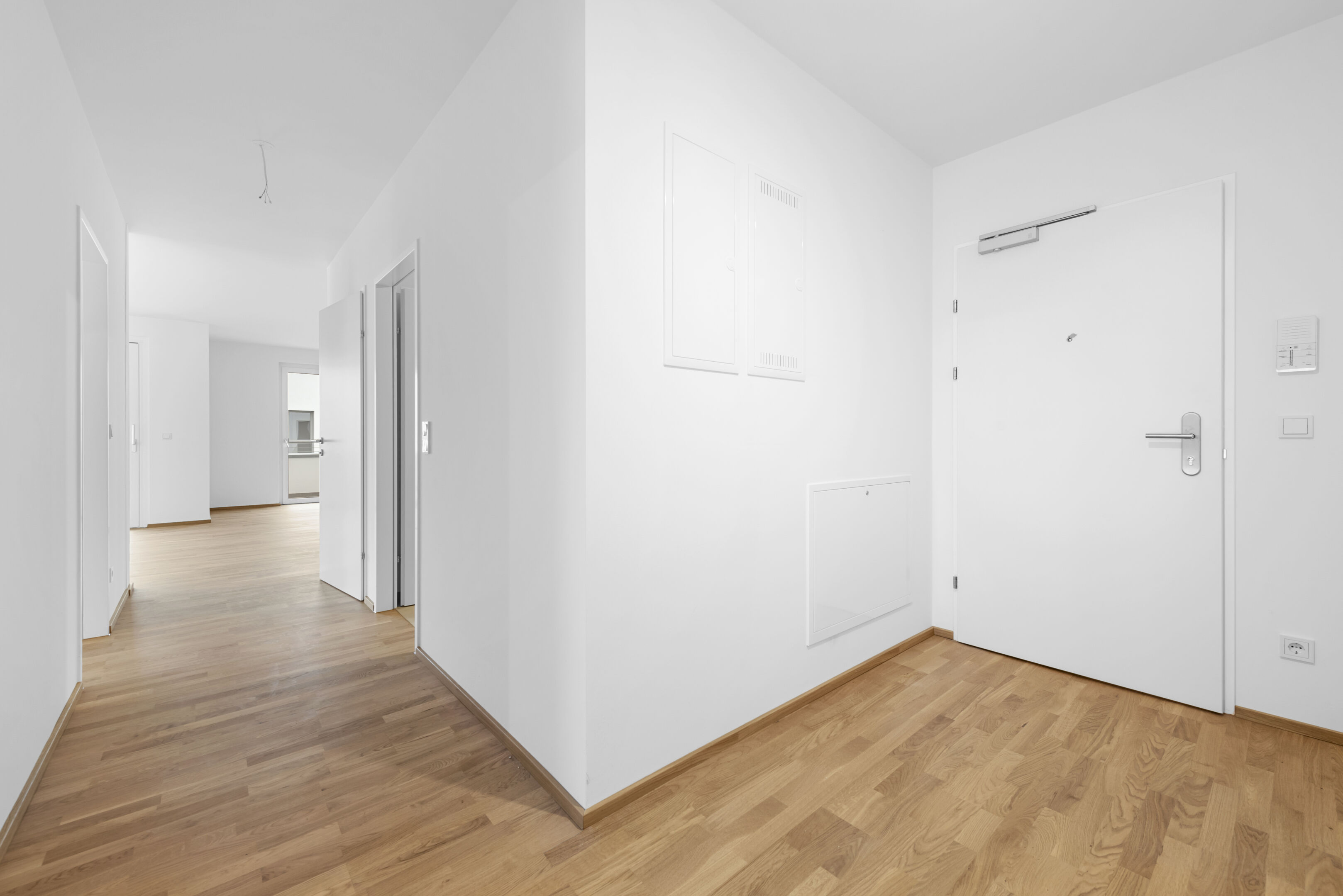 2025-12-17 S01624-A09-097