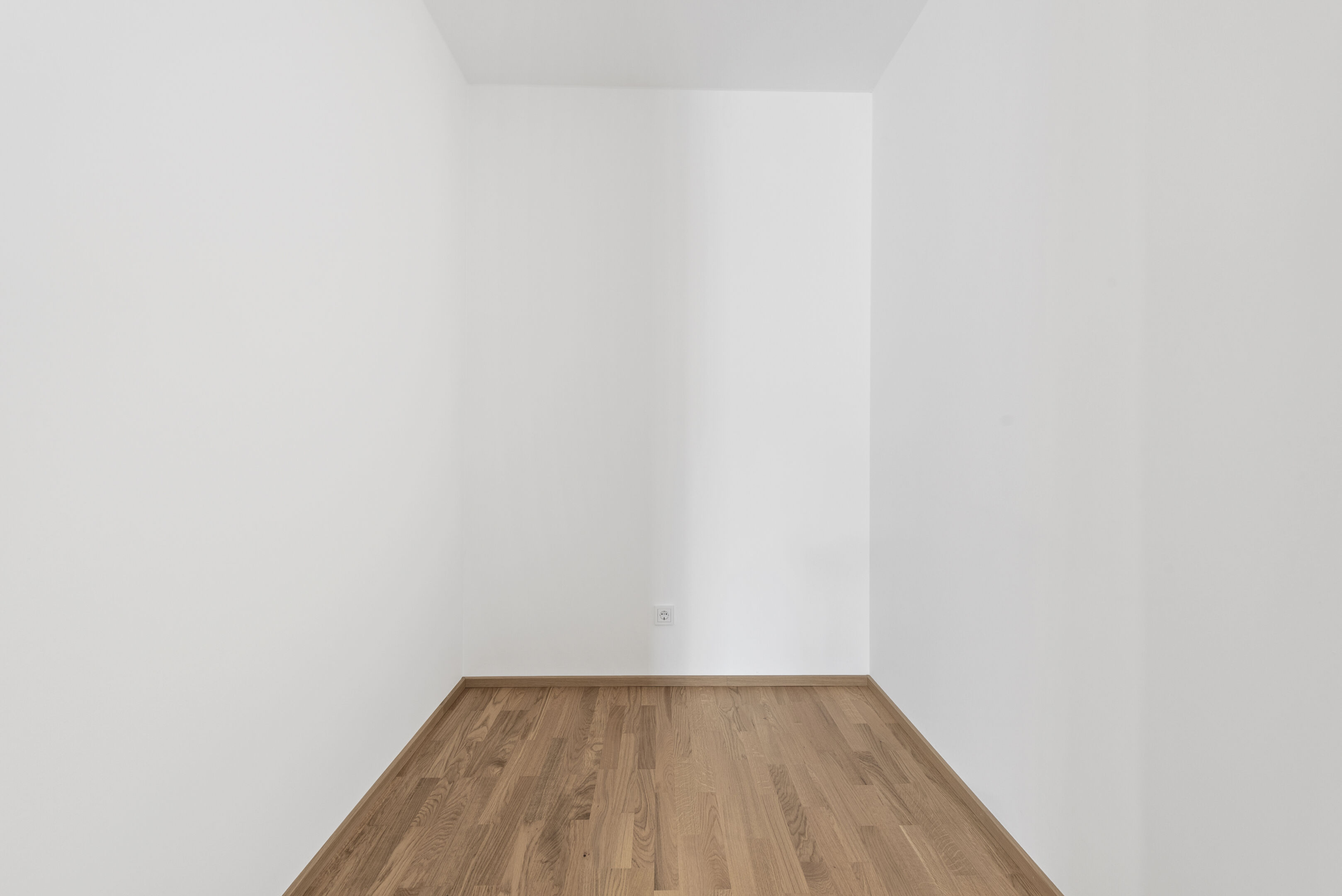 2025-12-17 S01624-D13-413