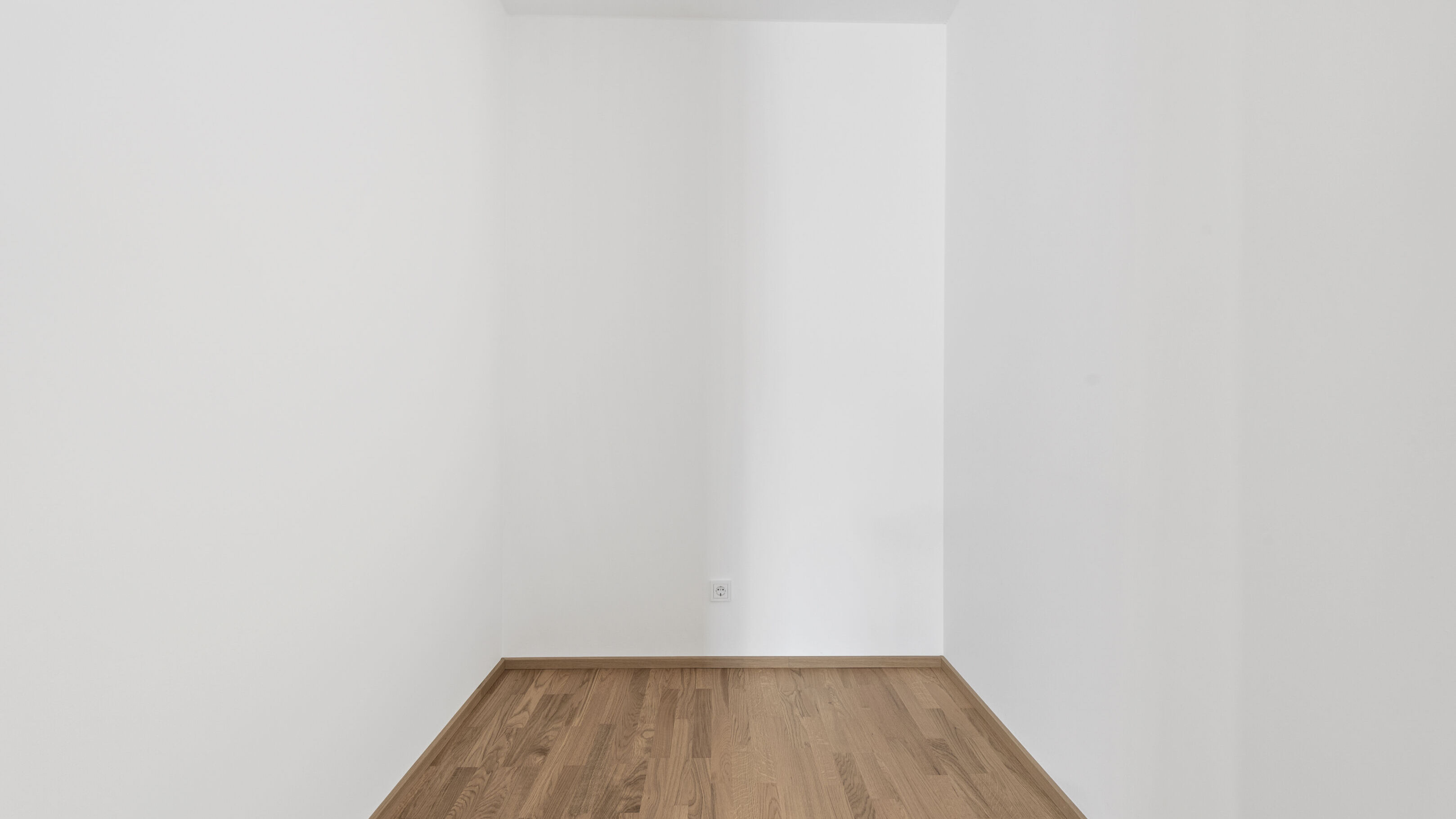 2025-12-17 S01624-D13-413