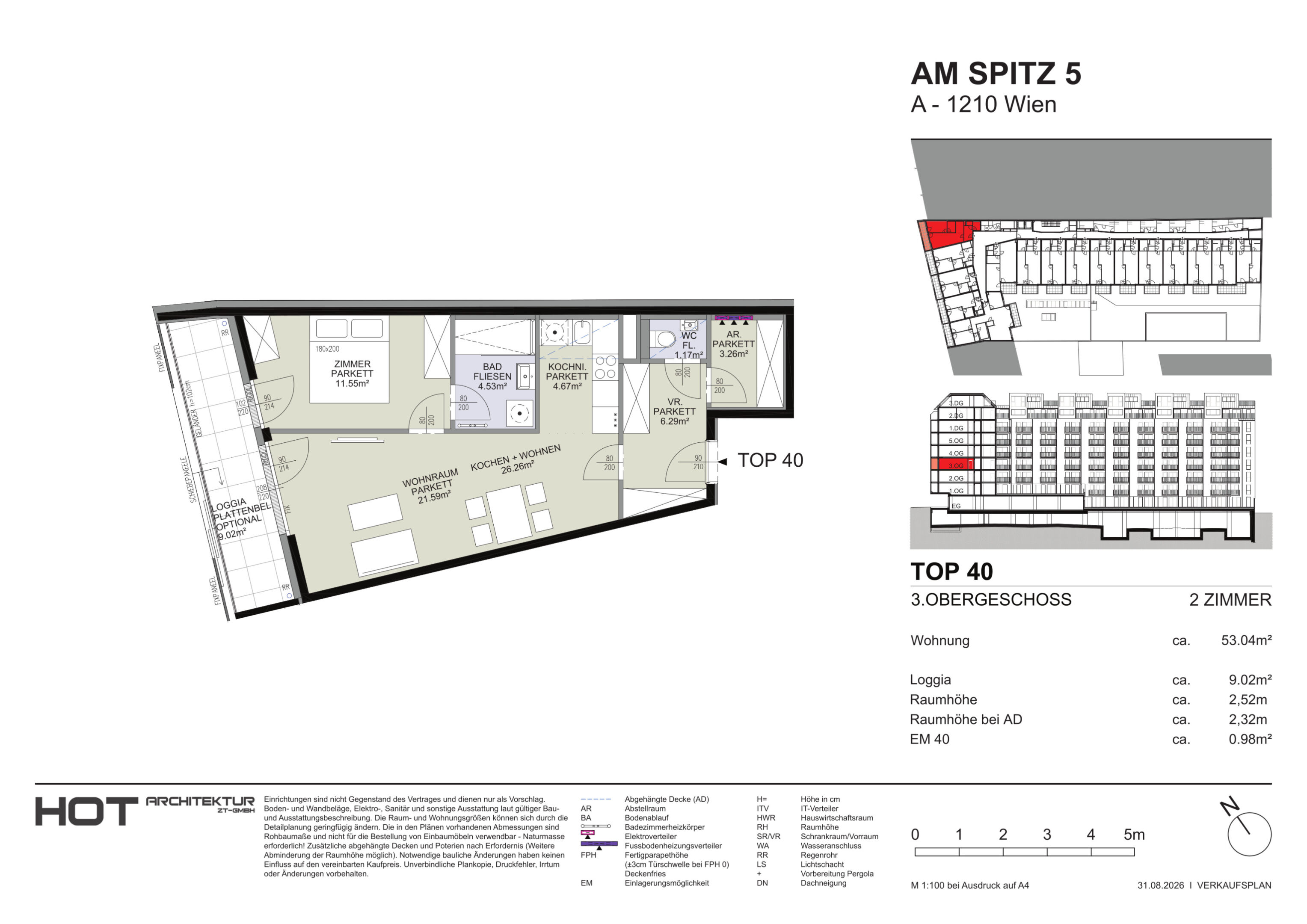 Plan