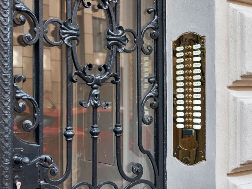 Detail