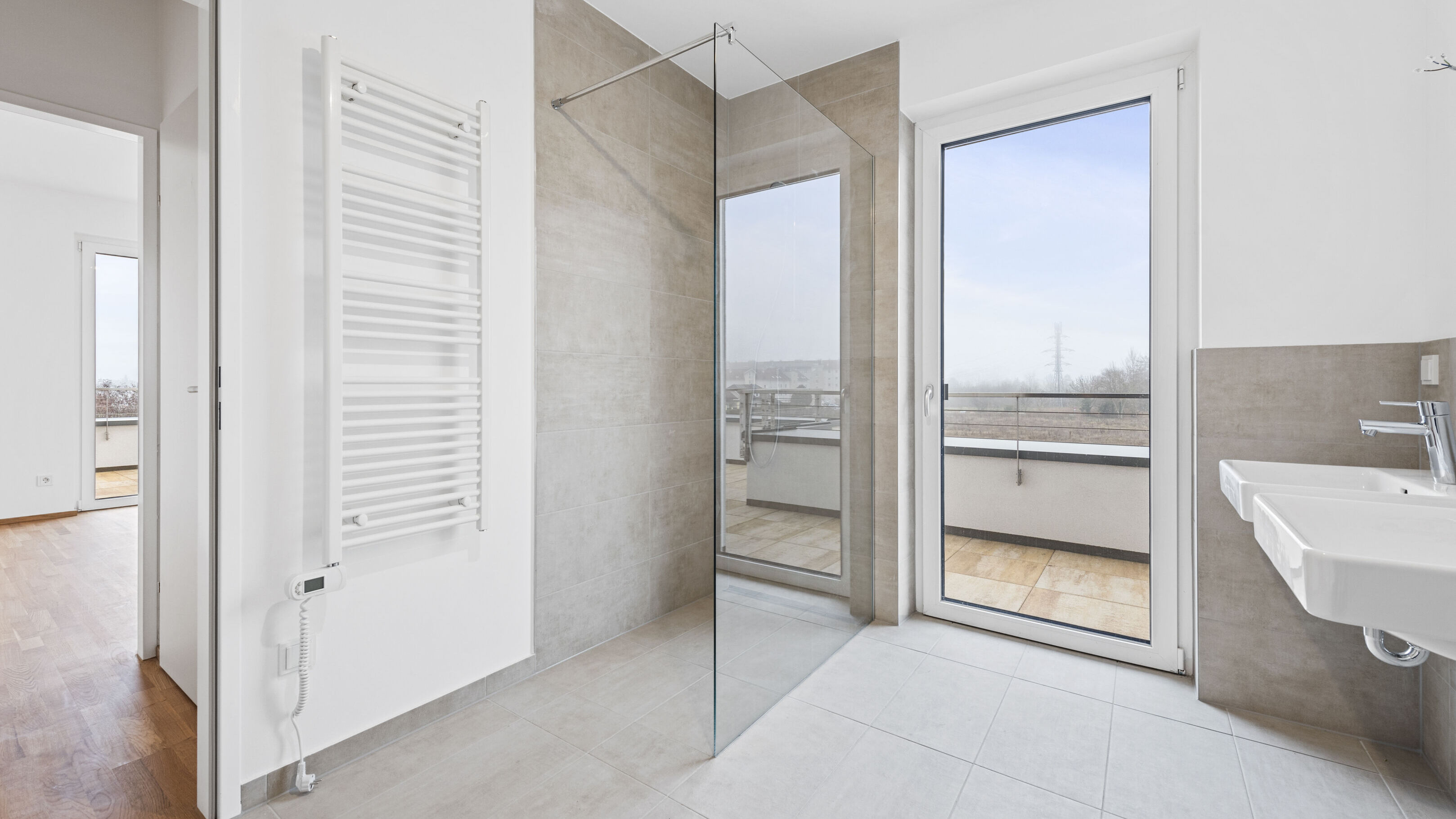 2025-12-17 S01624-D11-396