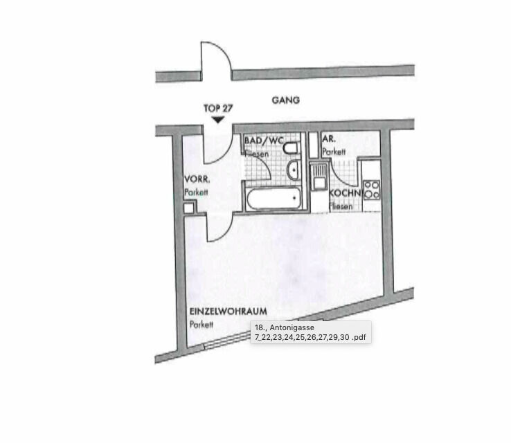 Plan