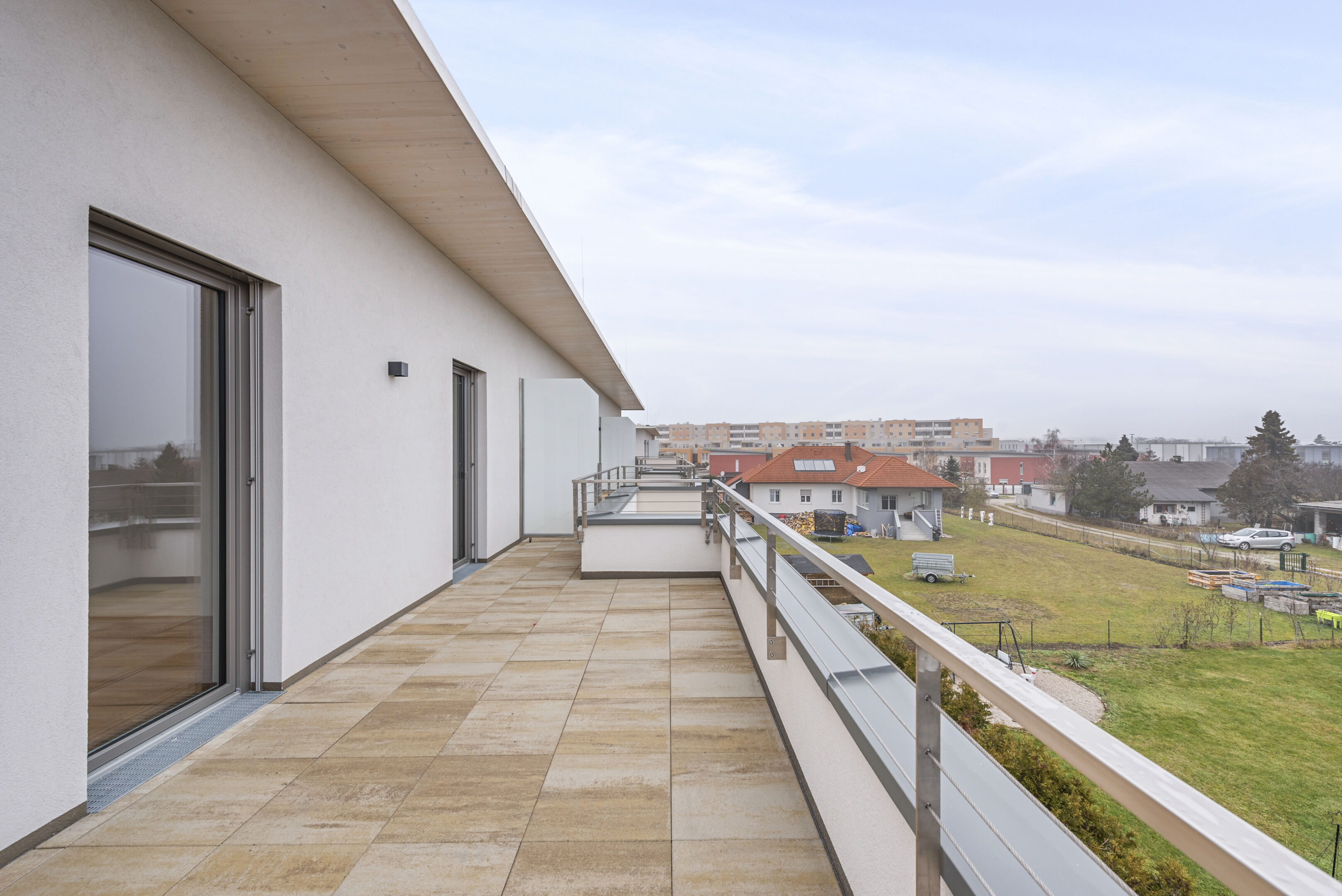 2025-12-17 S01624-D11-403