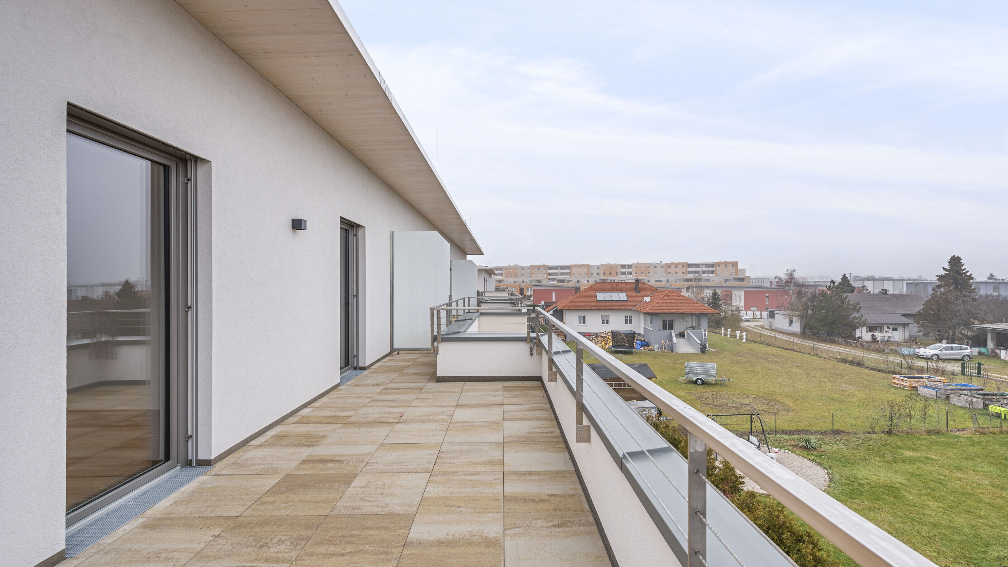 2025-12-17 S01624-D11-403