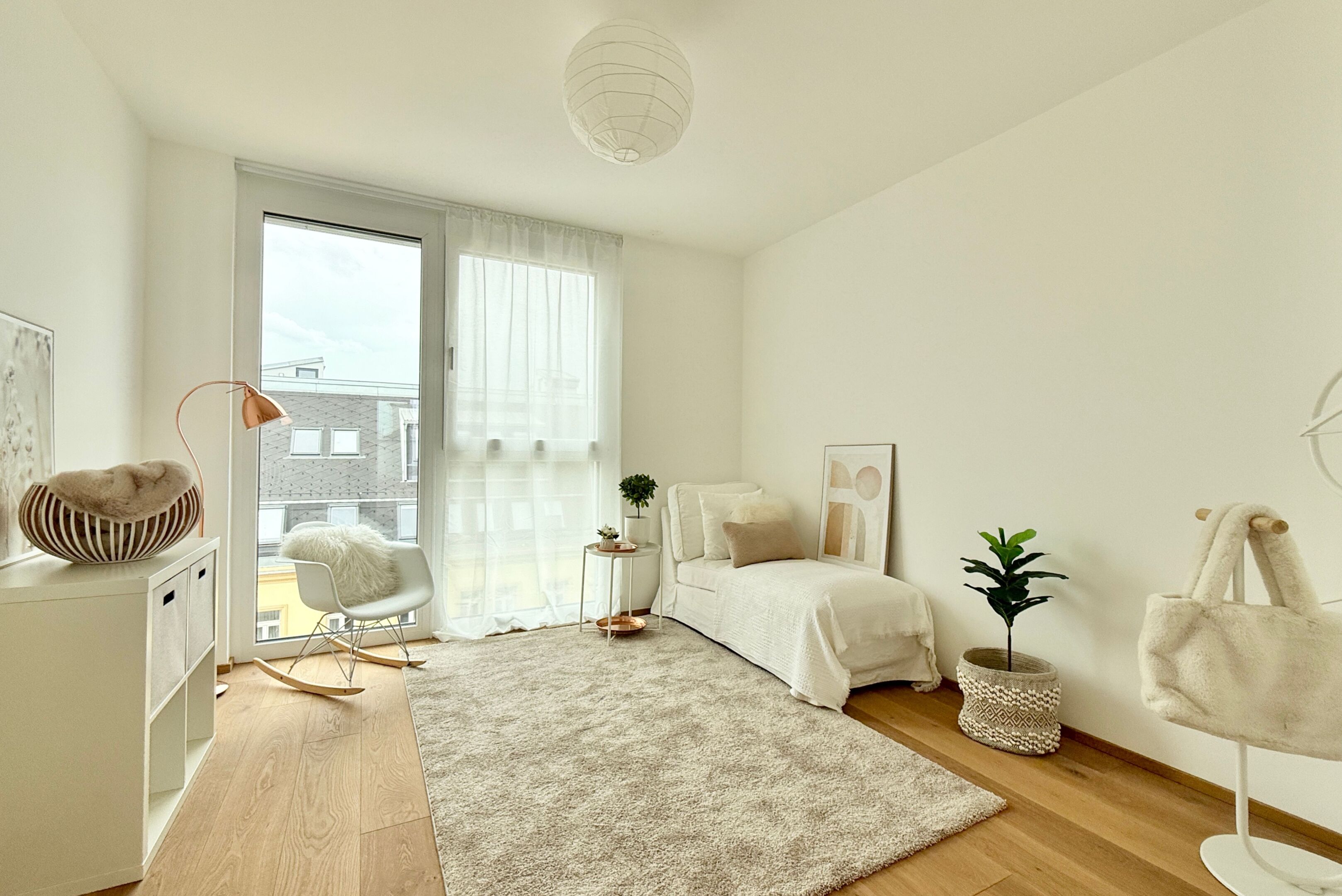 WINEGG-Arndtstraße 50-Top 80-Ankleidezimmer