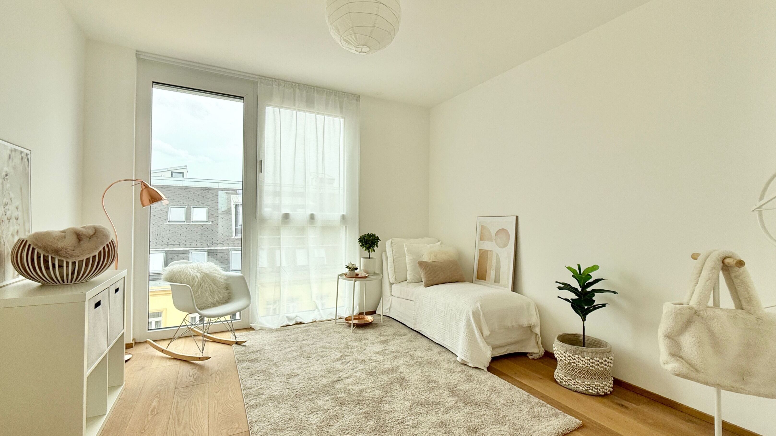 WINEGG-Arndtstraße 50-Top 80-Ankleidezimmer