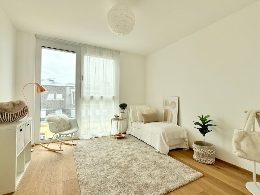 WINEGG-Arndtstraße 50-Top 80-Ankleidezimmer
