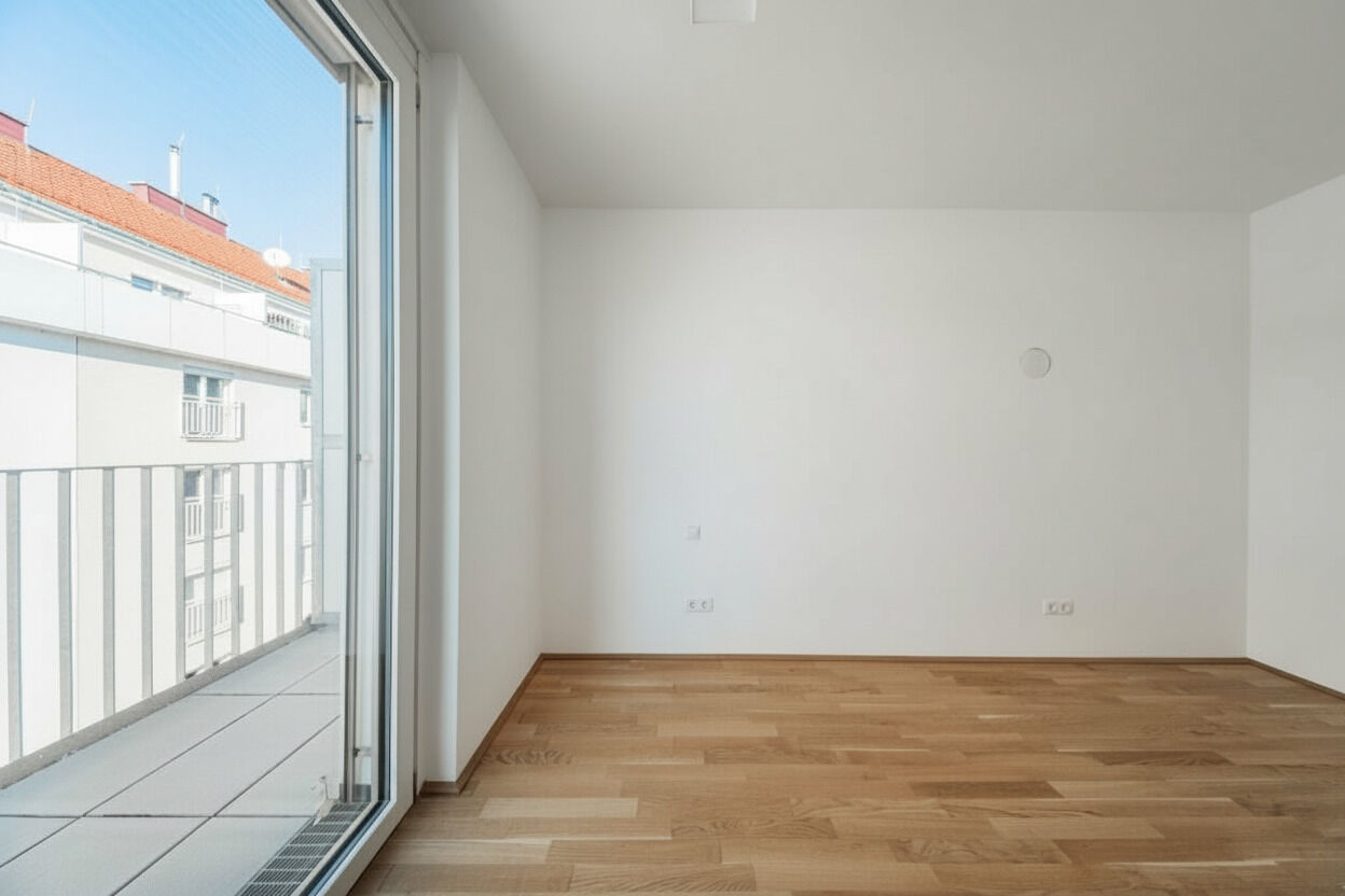 DSC05766-HDR copy KI generiert