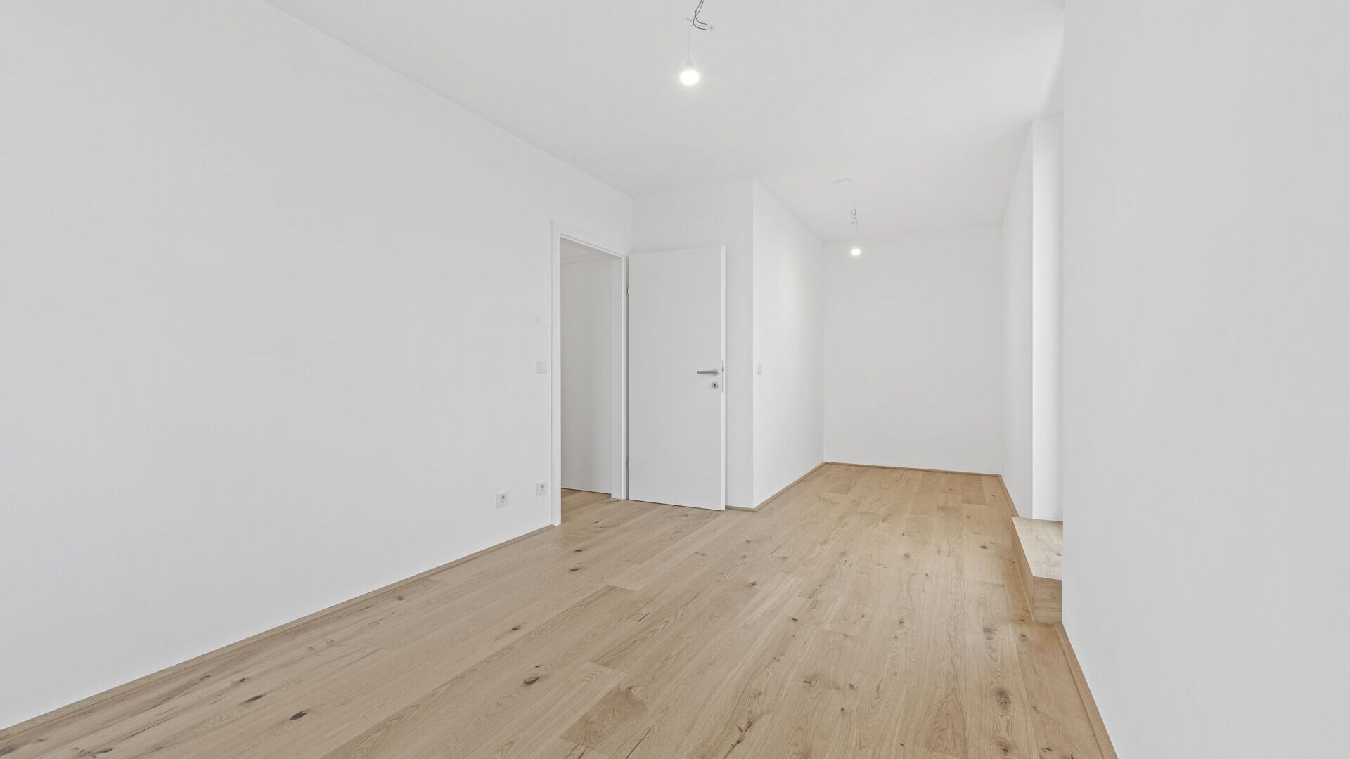 2025-12-09-S01626-Stiege 2-Top 28-009