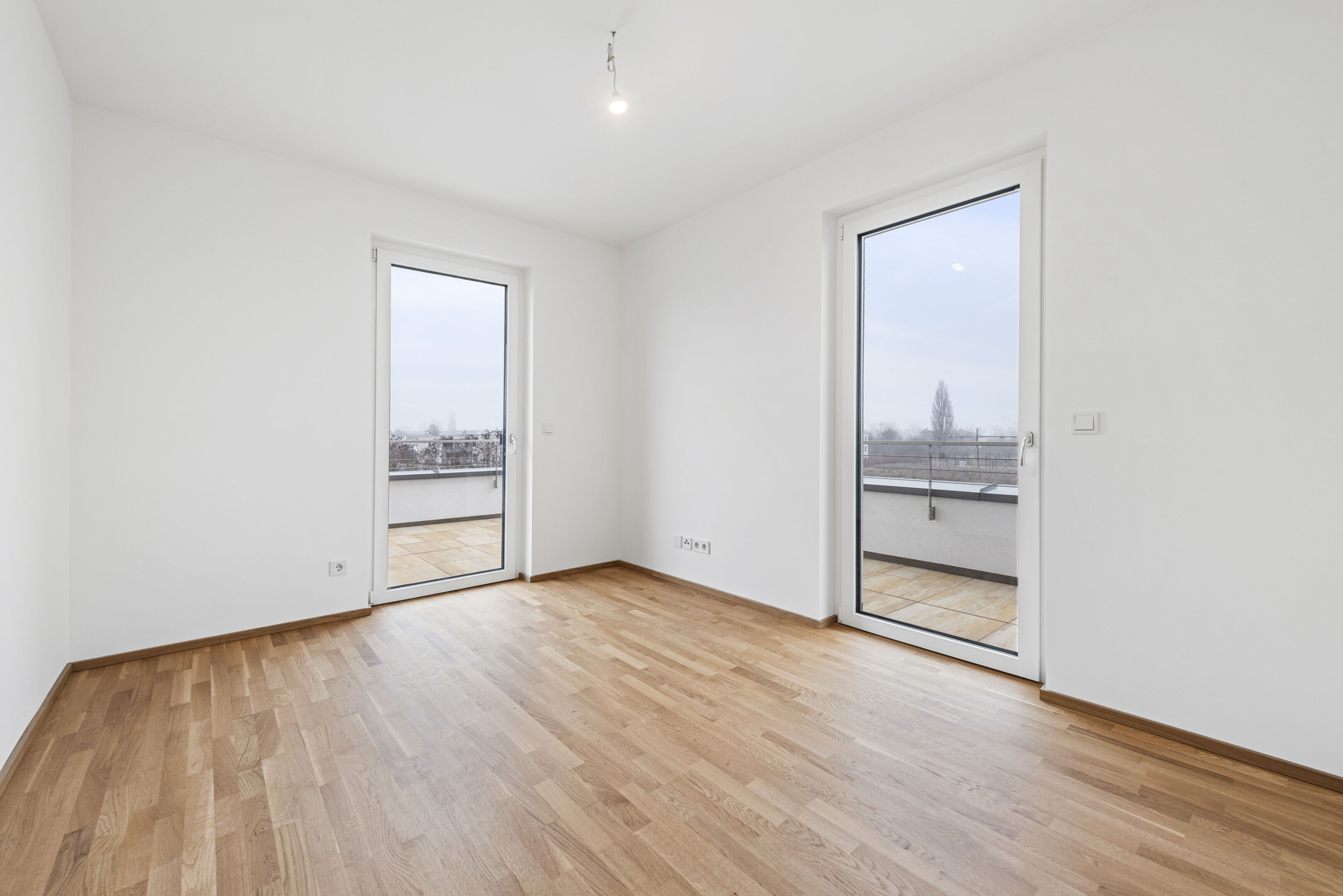 2025-12-17 S01624-D11-397