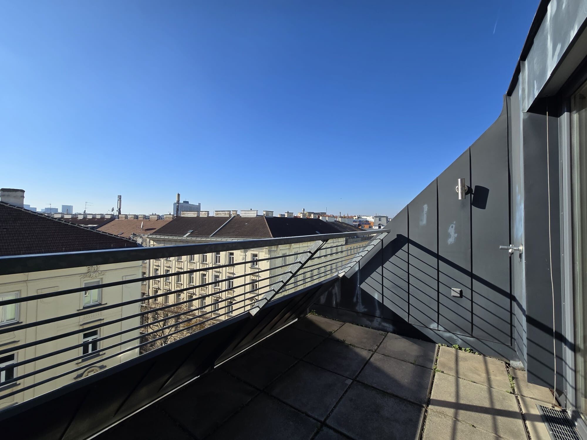 60134c45-c890-4520-bdfd-2f25c387bf47