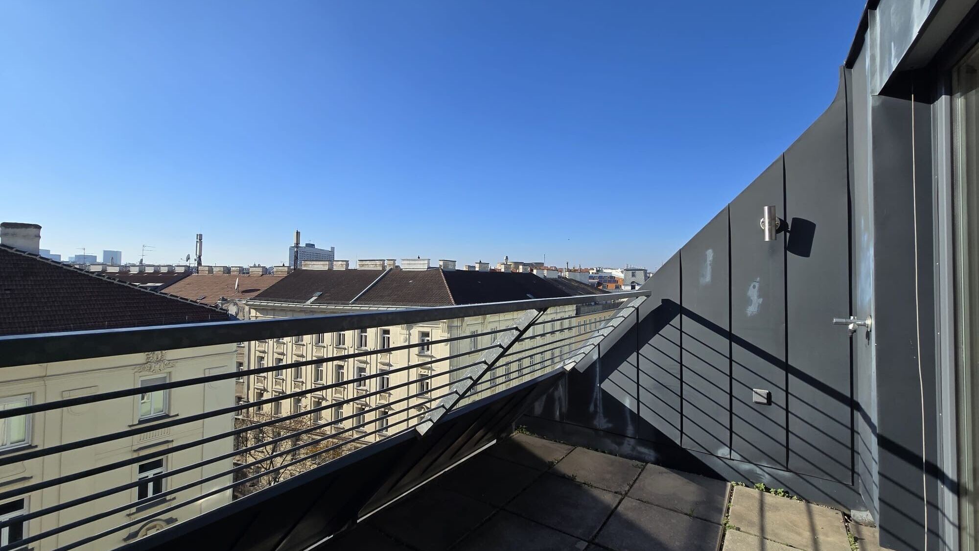 60134c45-c890-4520-bdfd-2f25c387bf47