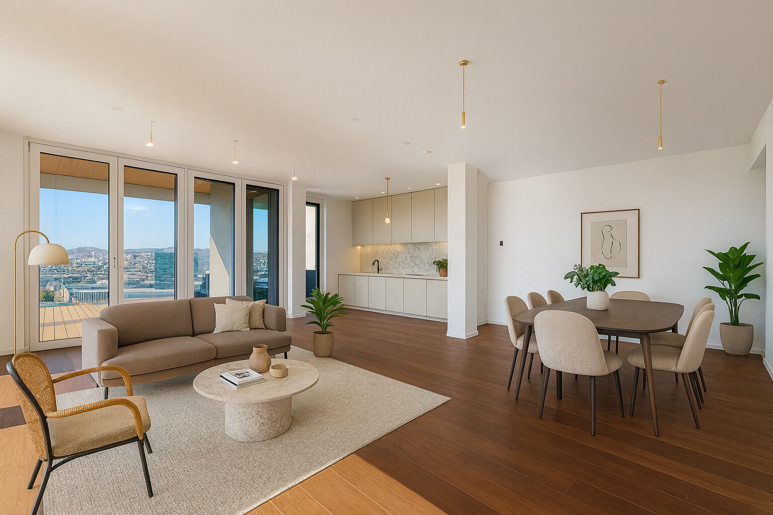 57593CDB-BBEF-480F-AA5C-B90B25B75CE6