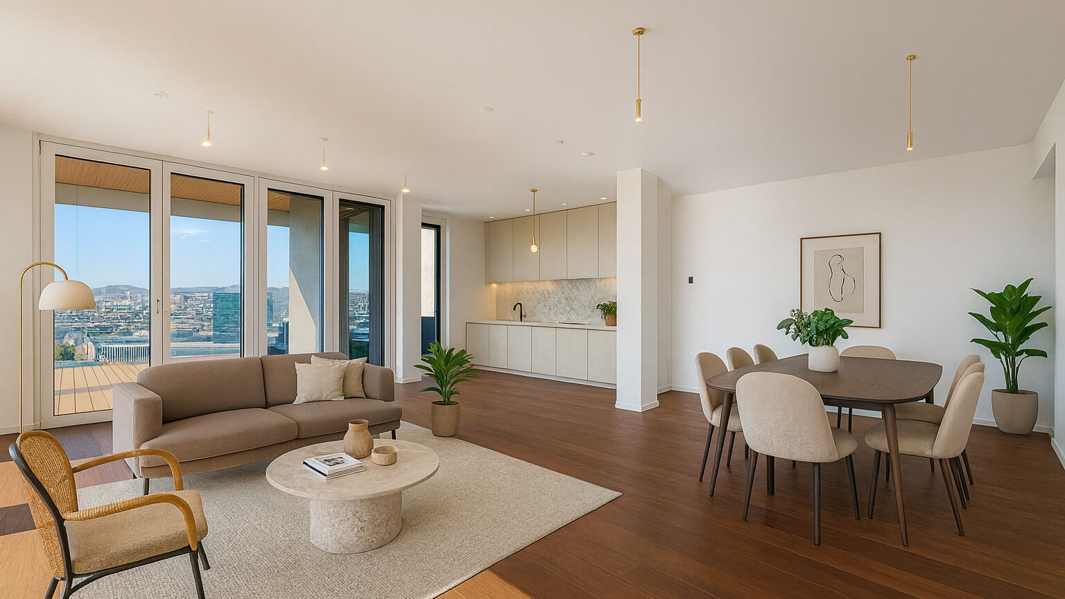 57593CDB-BBEF-480F-AA5C-B90B25B75CE6