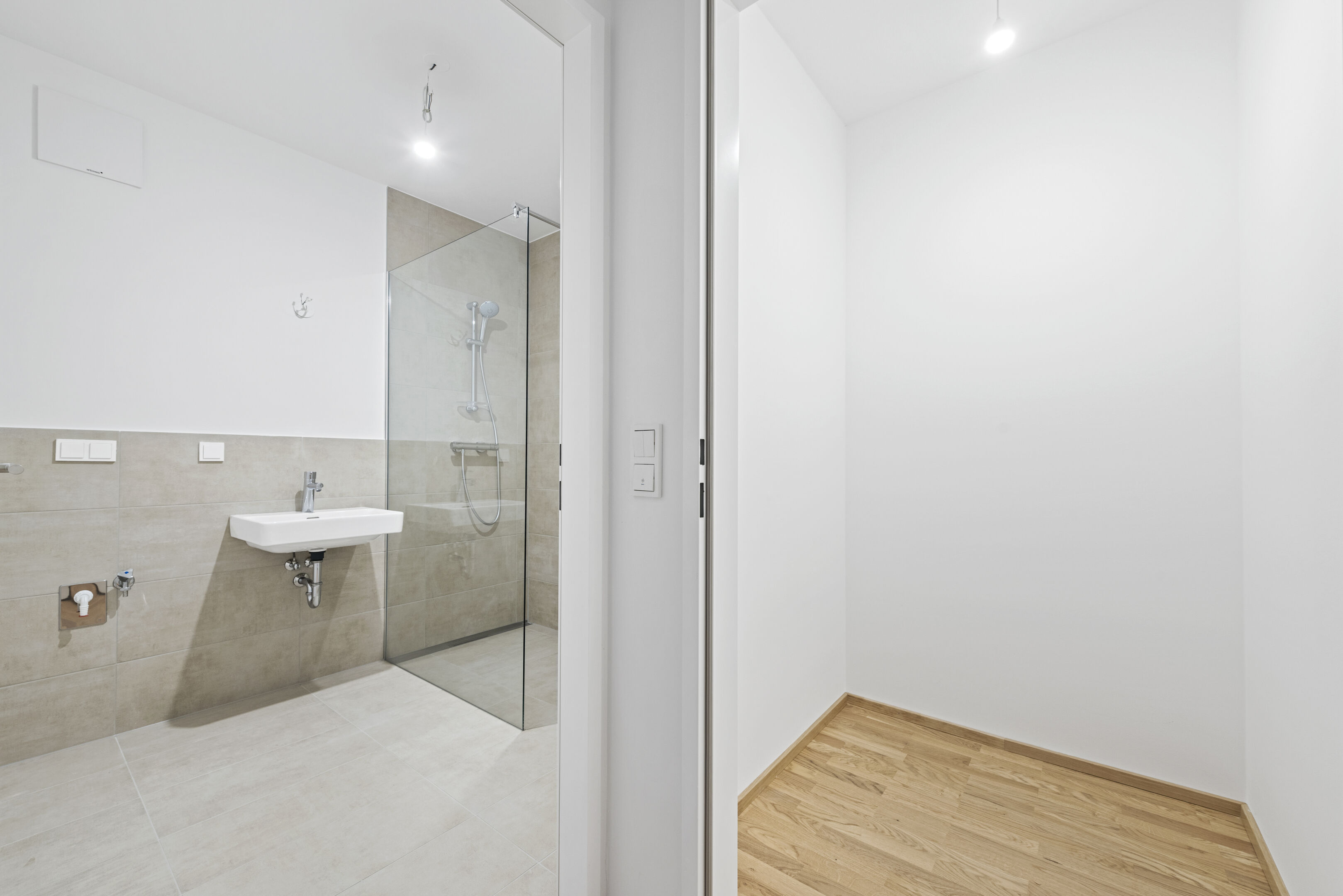 2025-12-17 S01624-C03-269