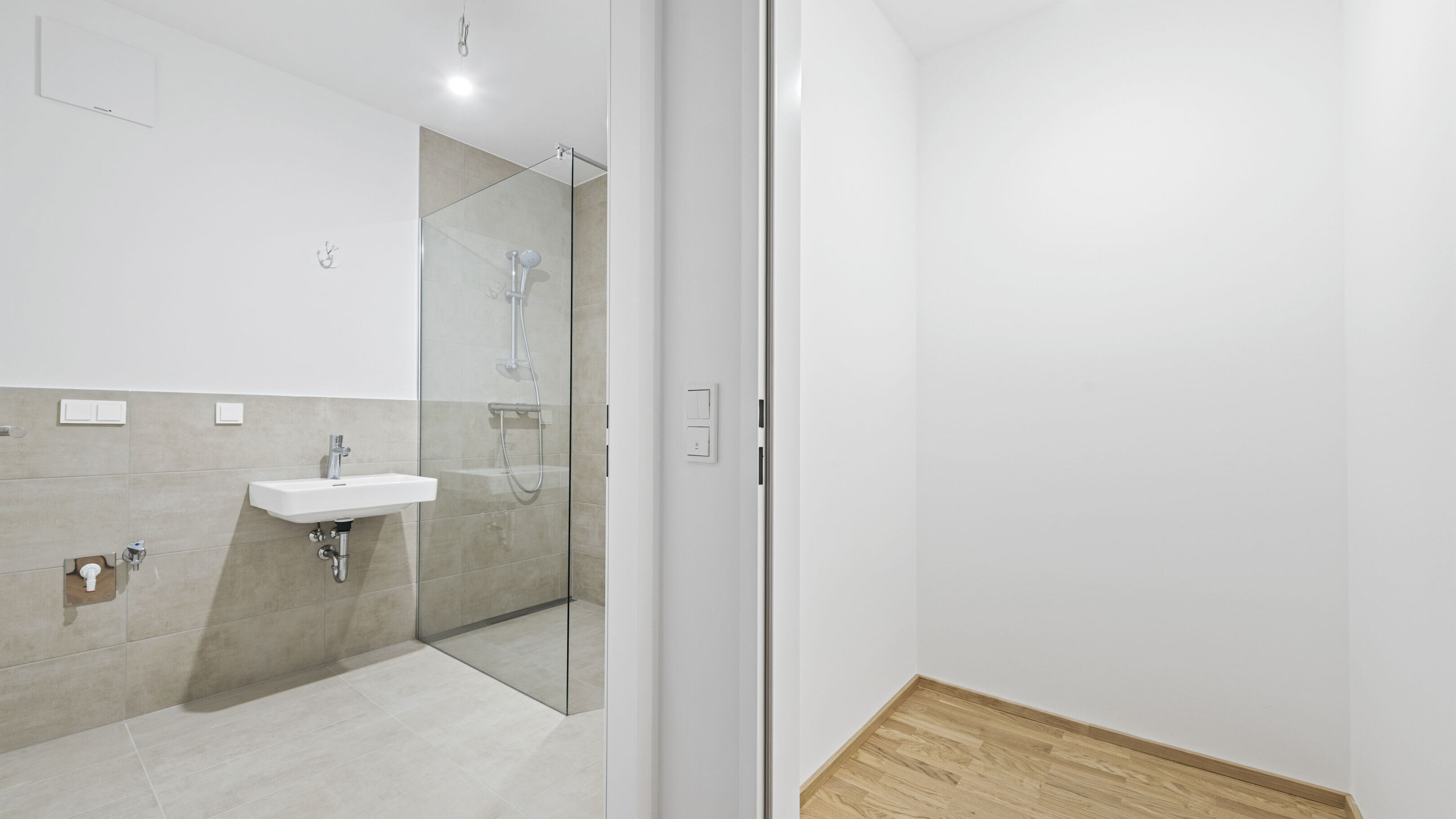 2025-12-17 S01624-C03-269