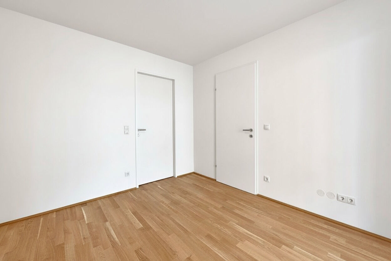 DSC8251-6994 KI generiert