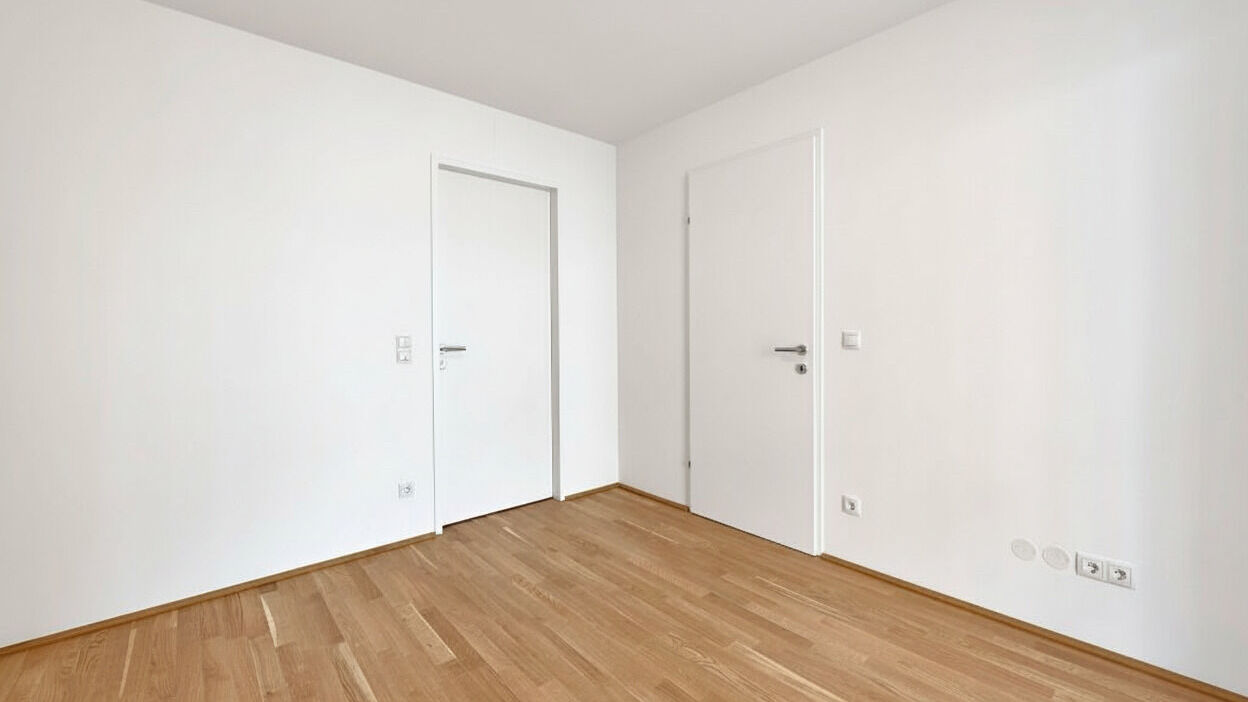 DSC8251-6994 KI generiert