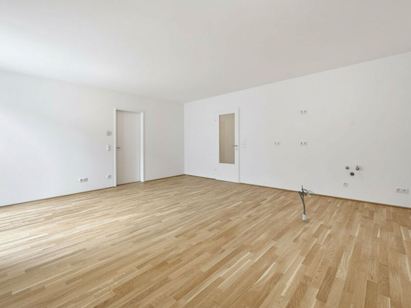 Wohnraum