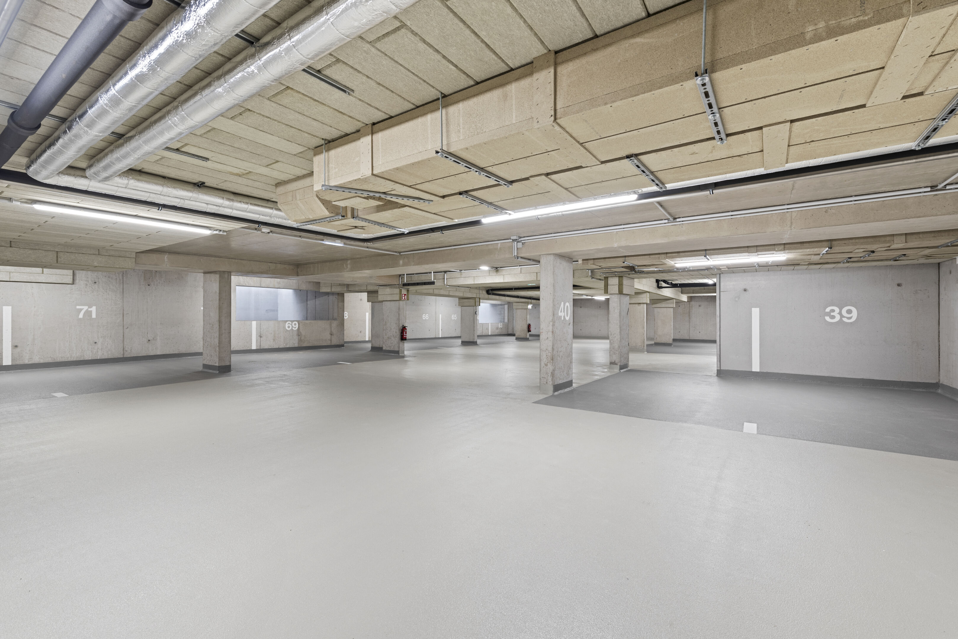 2025-12-17 S01624-allg-004