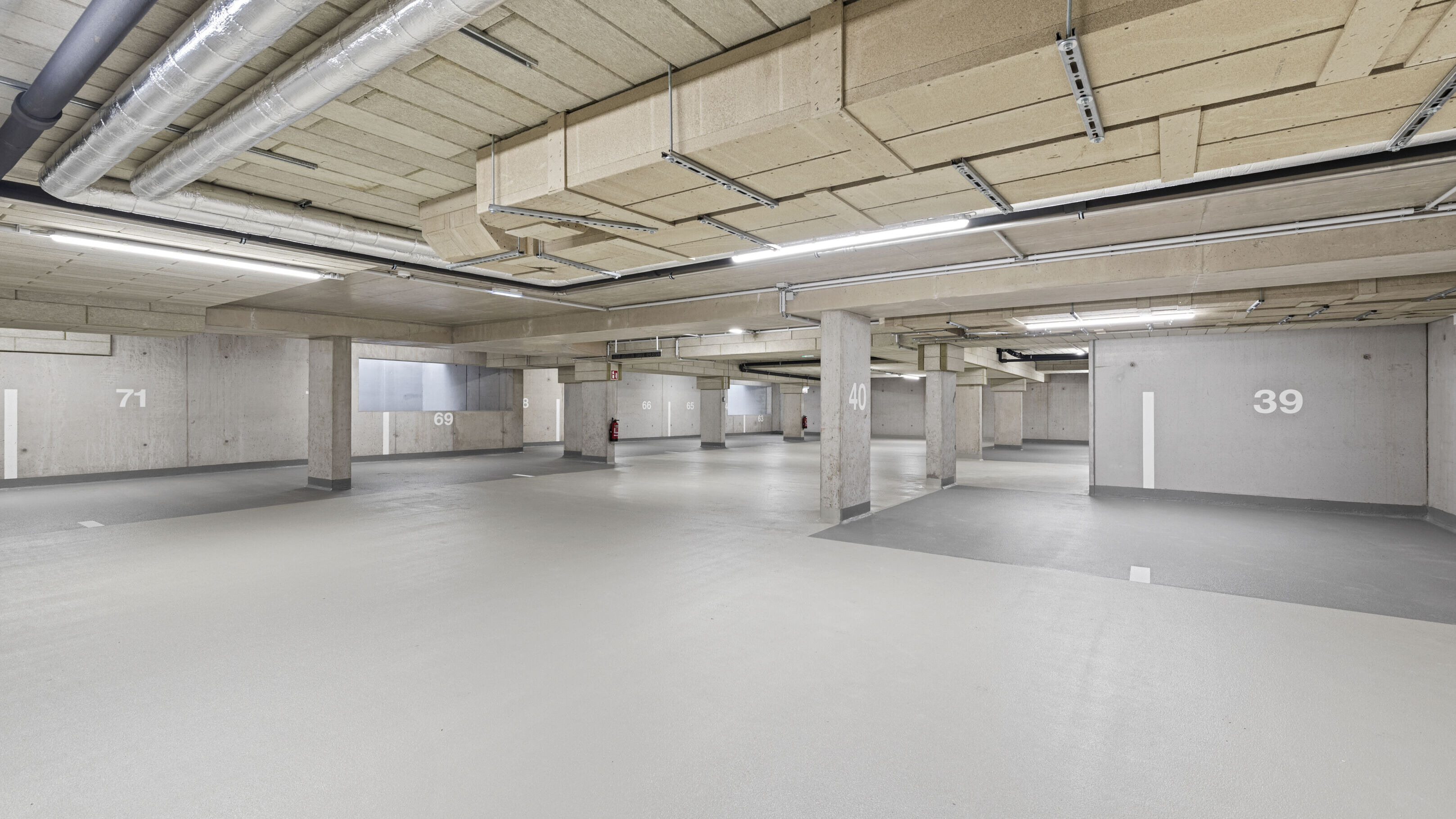 2025-12-17 S01624-allg-004