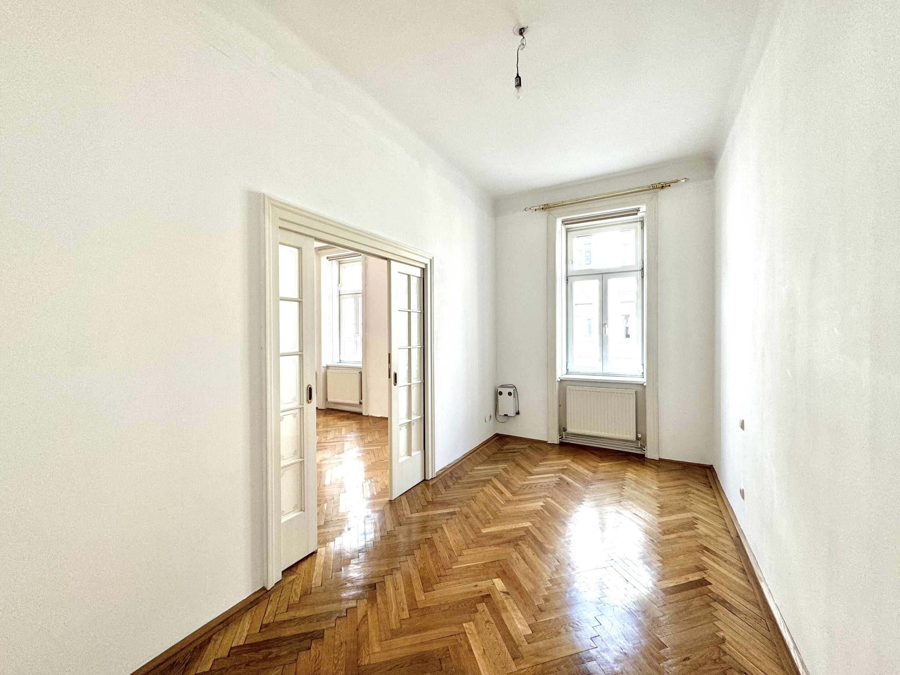 Liechtensteinstraße 128