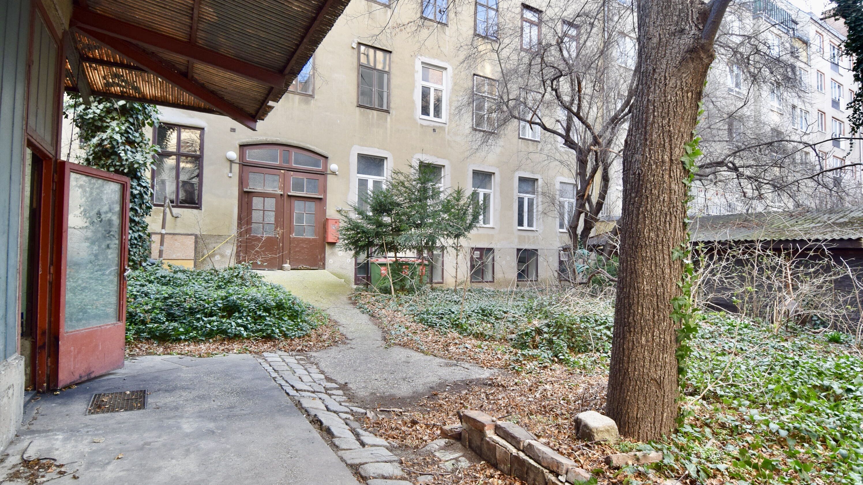 DSC 0129