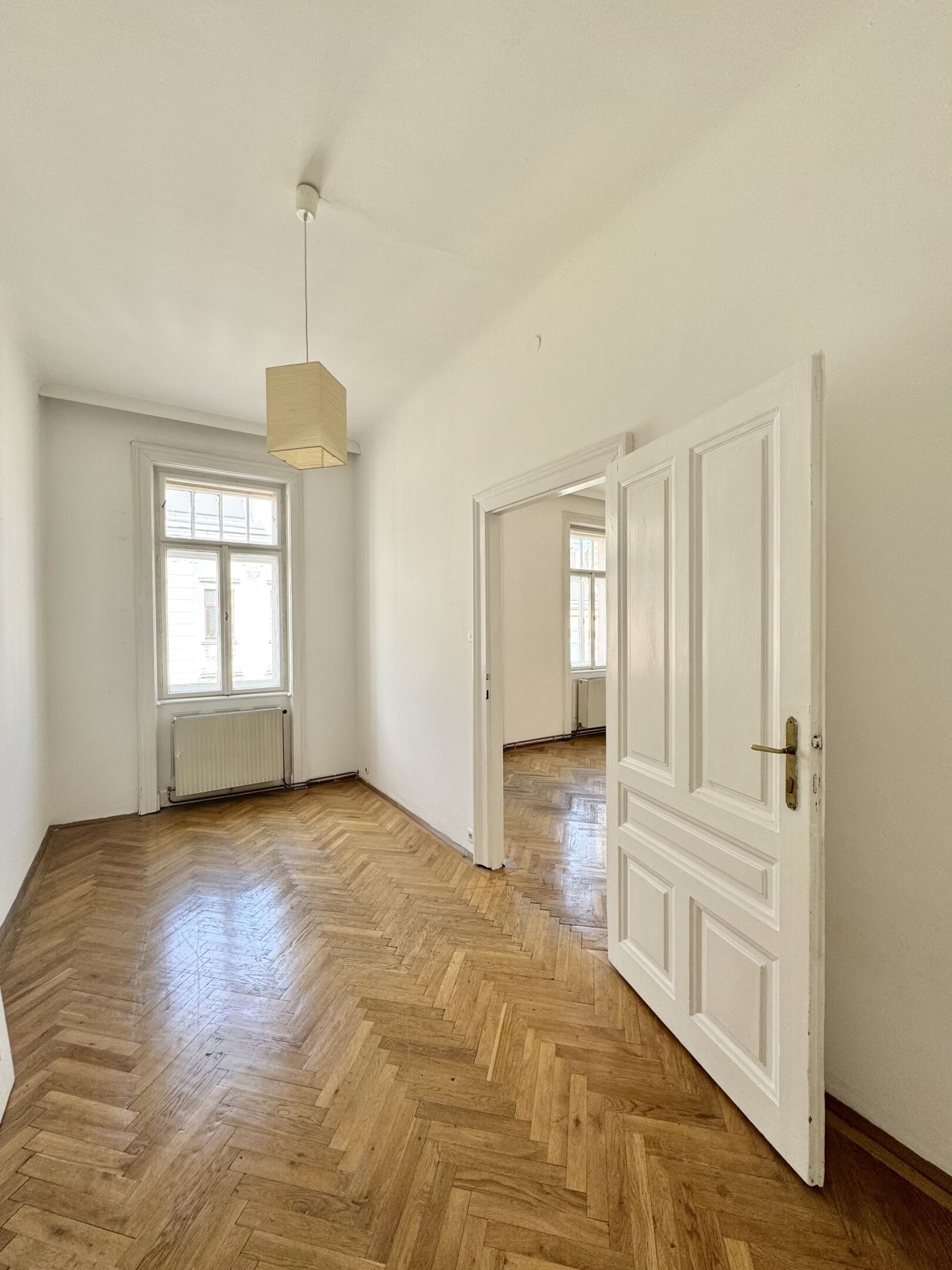 Liechtensteinstraße 128