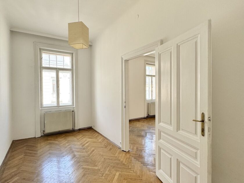 Liechtensteinstraße 128