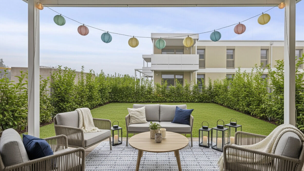 Färber² | Gestaltungsvorschlag