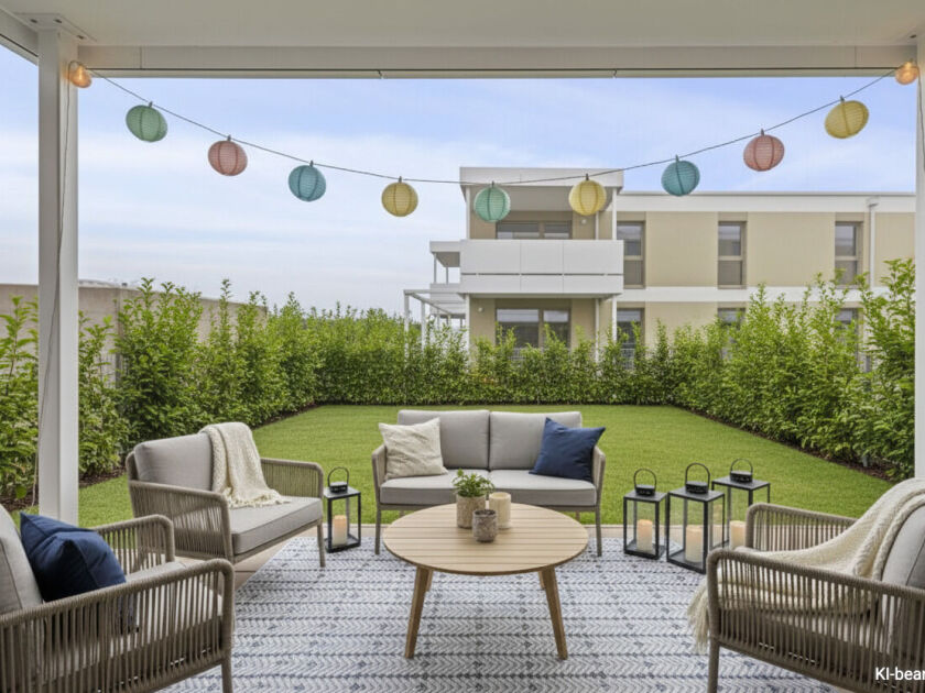 Färber² | Gestaltungsvorschlag