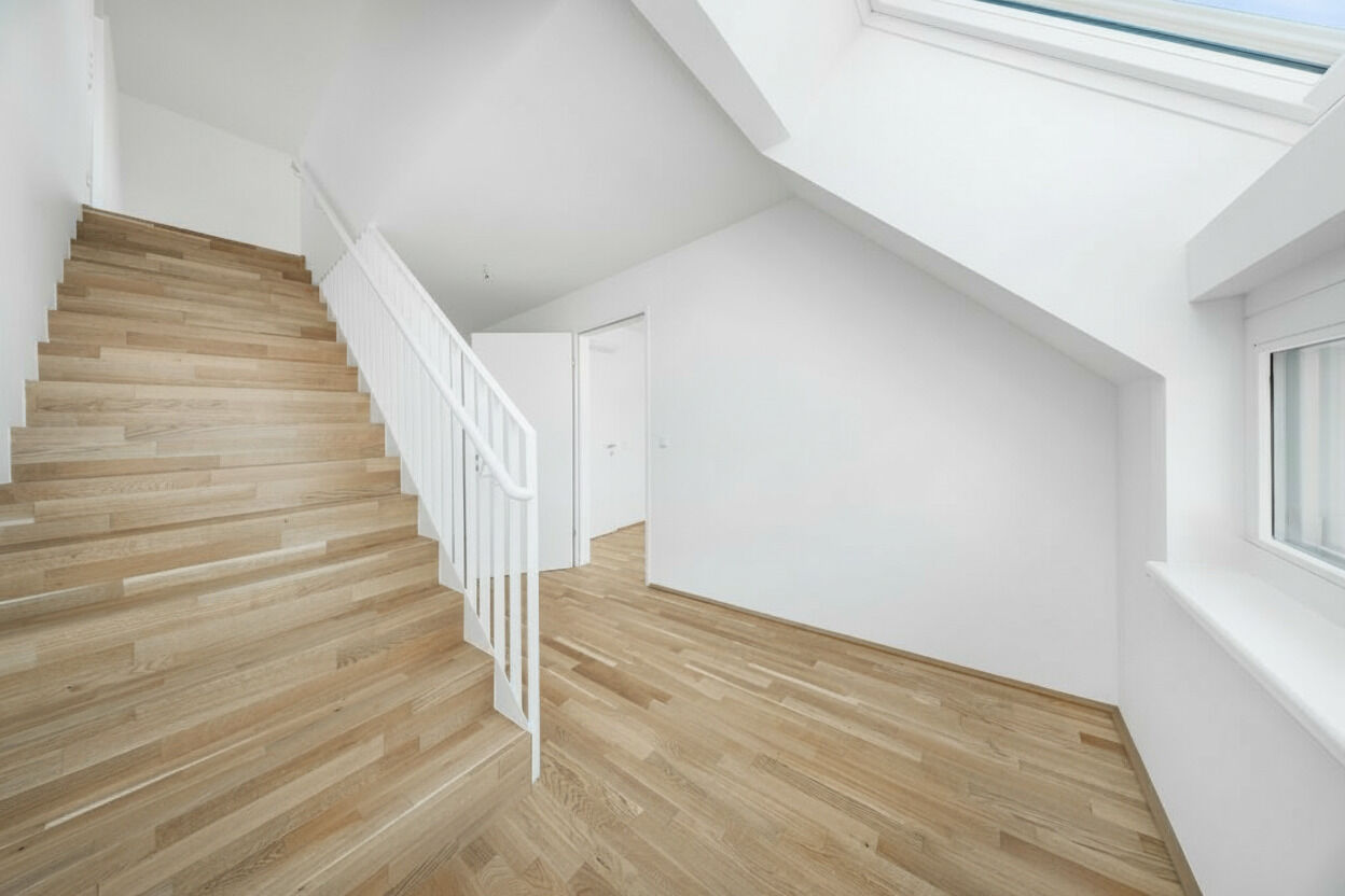 DSC07052-HDR copy KI generiert