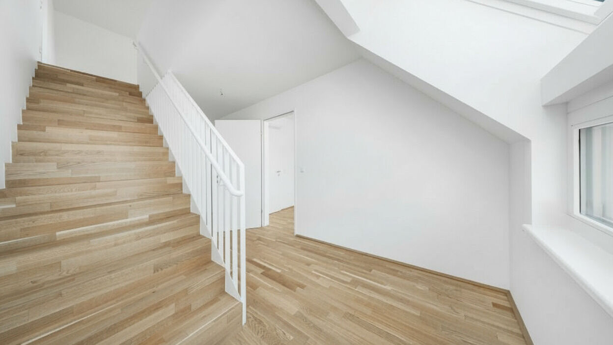 DSC07052-HDR copy KI generiert