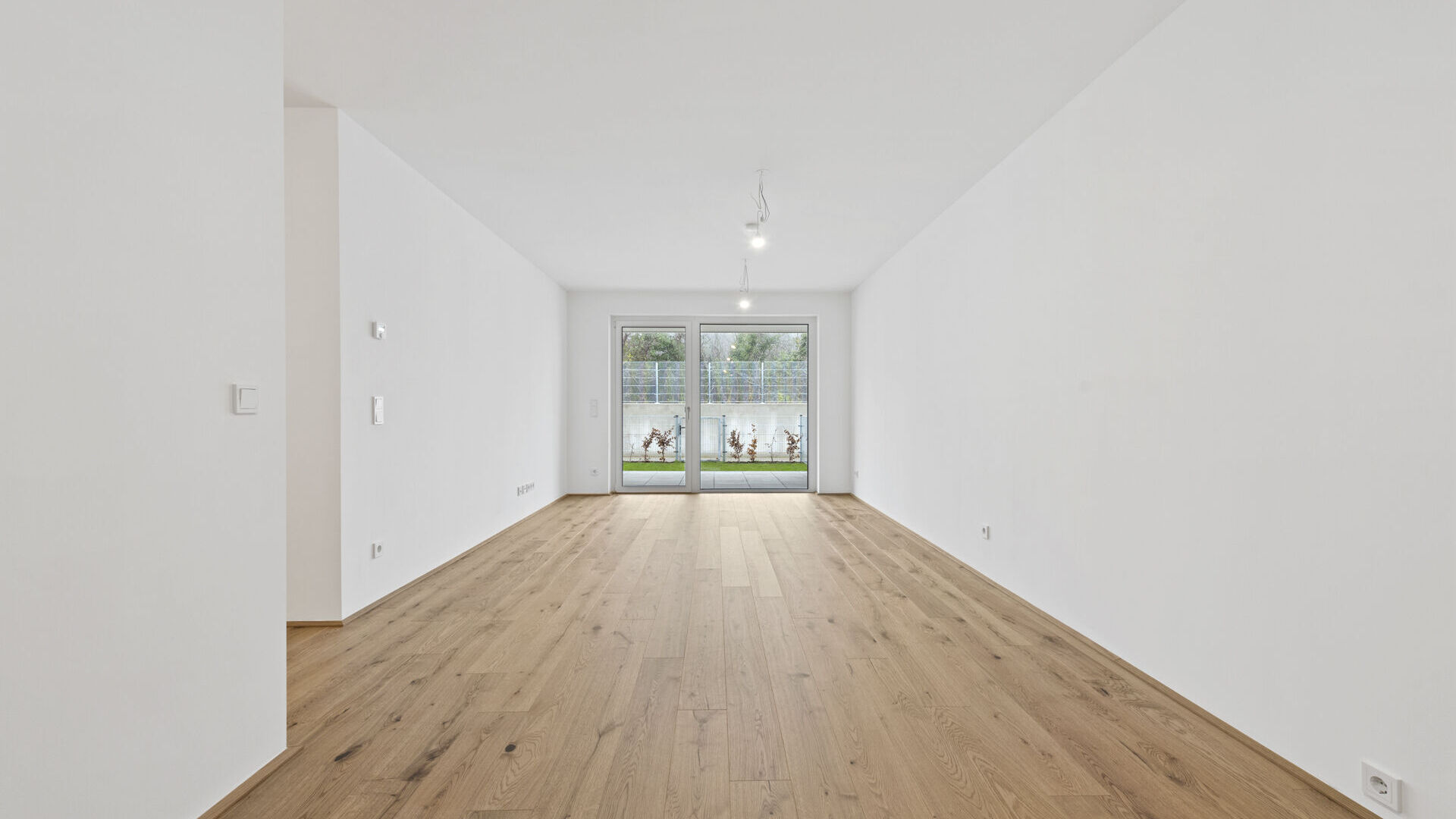 2025-12-09-S01626-Stiege 2-Top 6-002