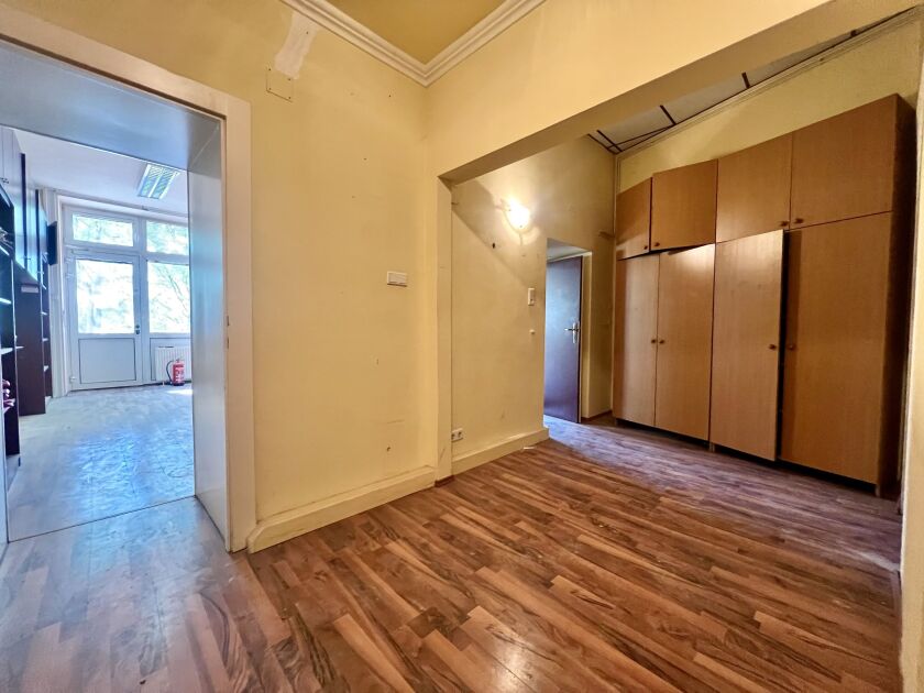 IMG 1203