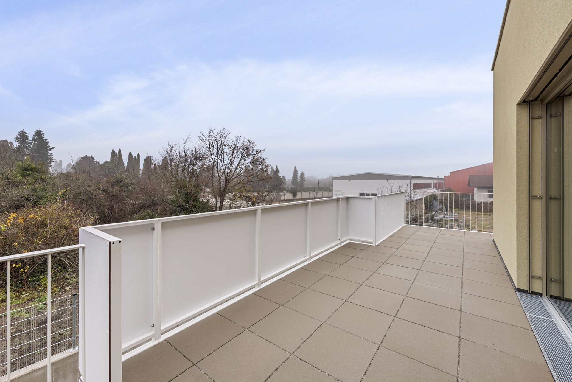 2025-12-09-S01626-Stiege 2-Top 16-015