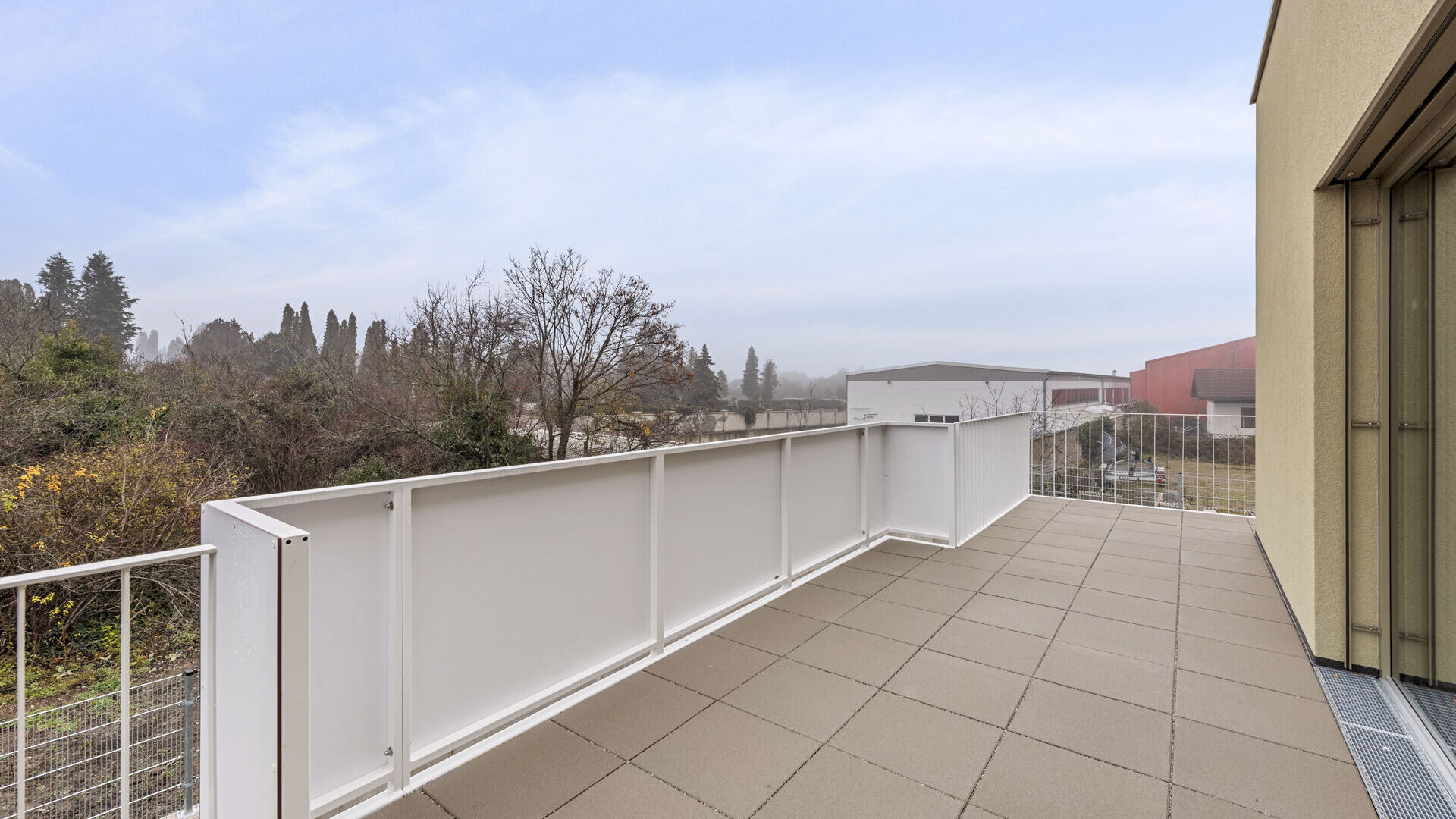 2025-12-09-S01626-Stiege 2-Top 16-015