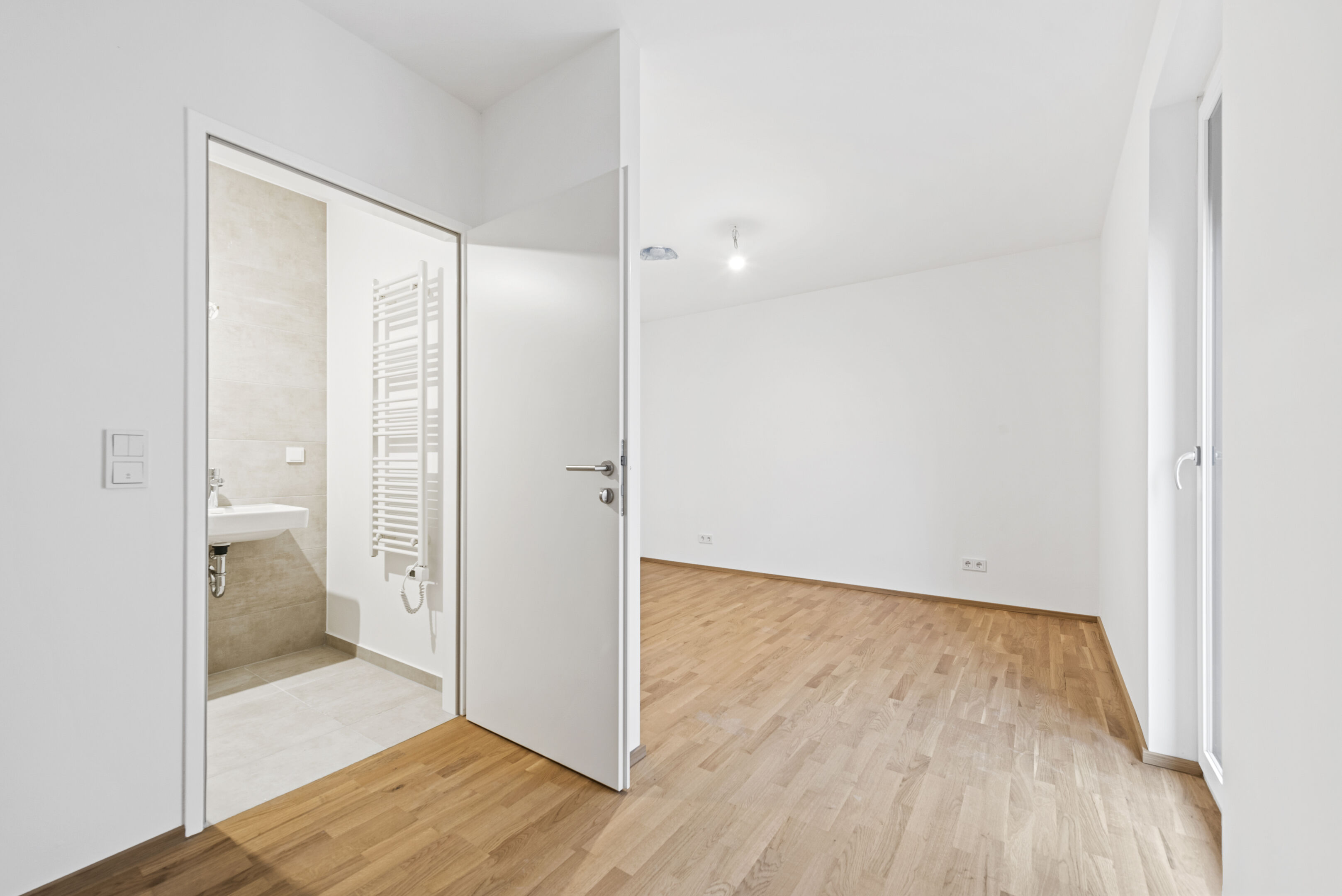 2025-12-17 S01624-C04-279