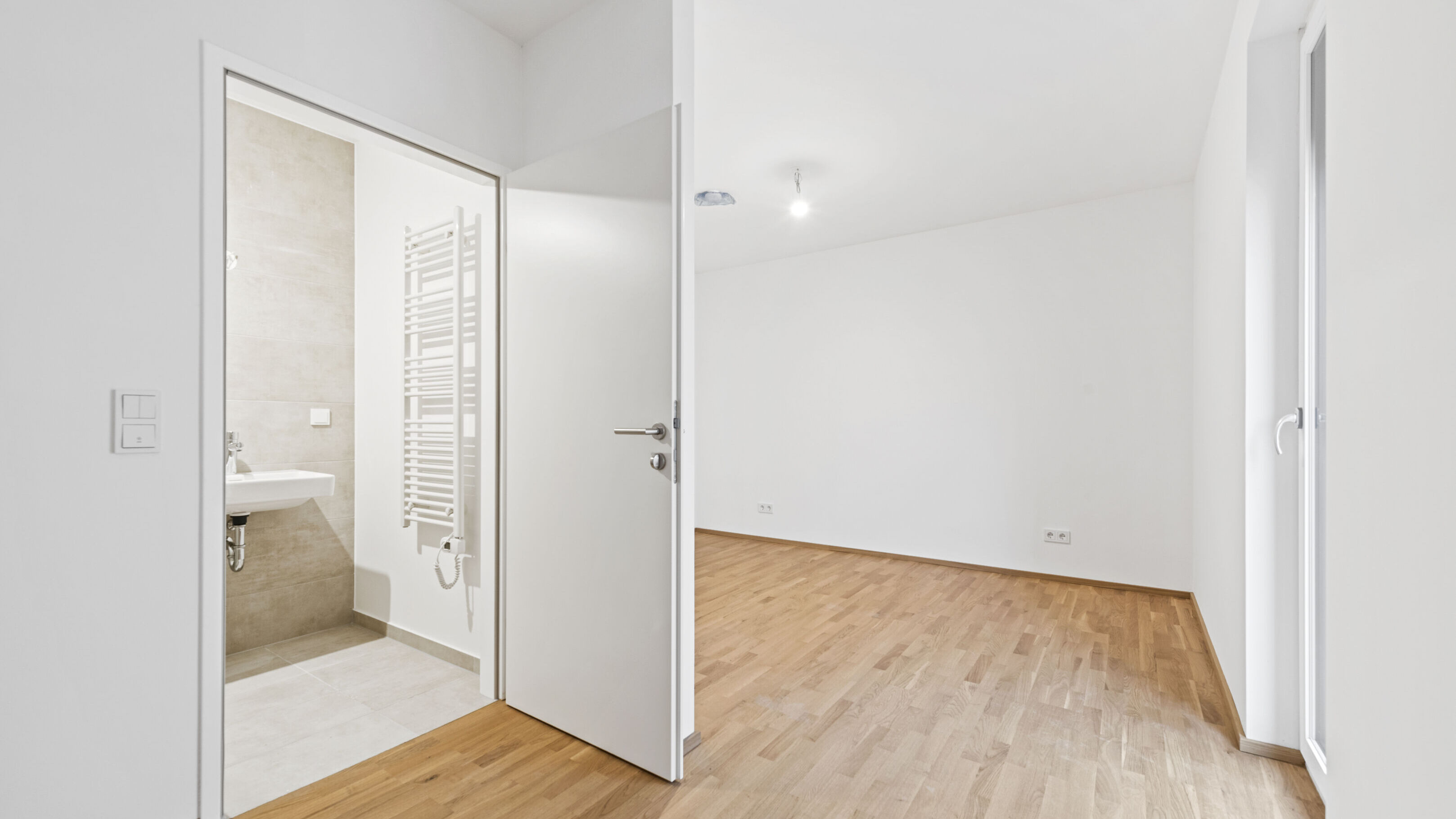 2025-12-17 S01624-C04-279