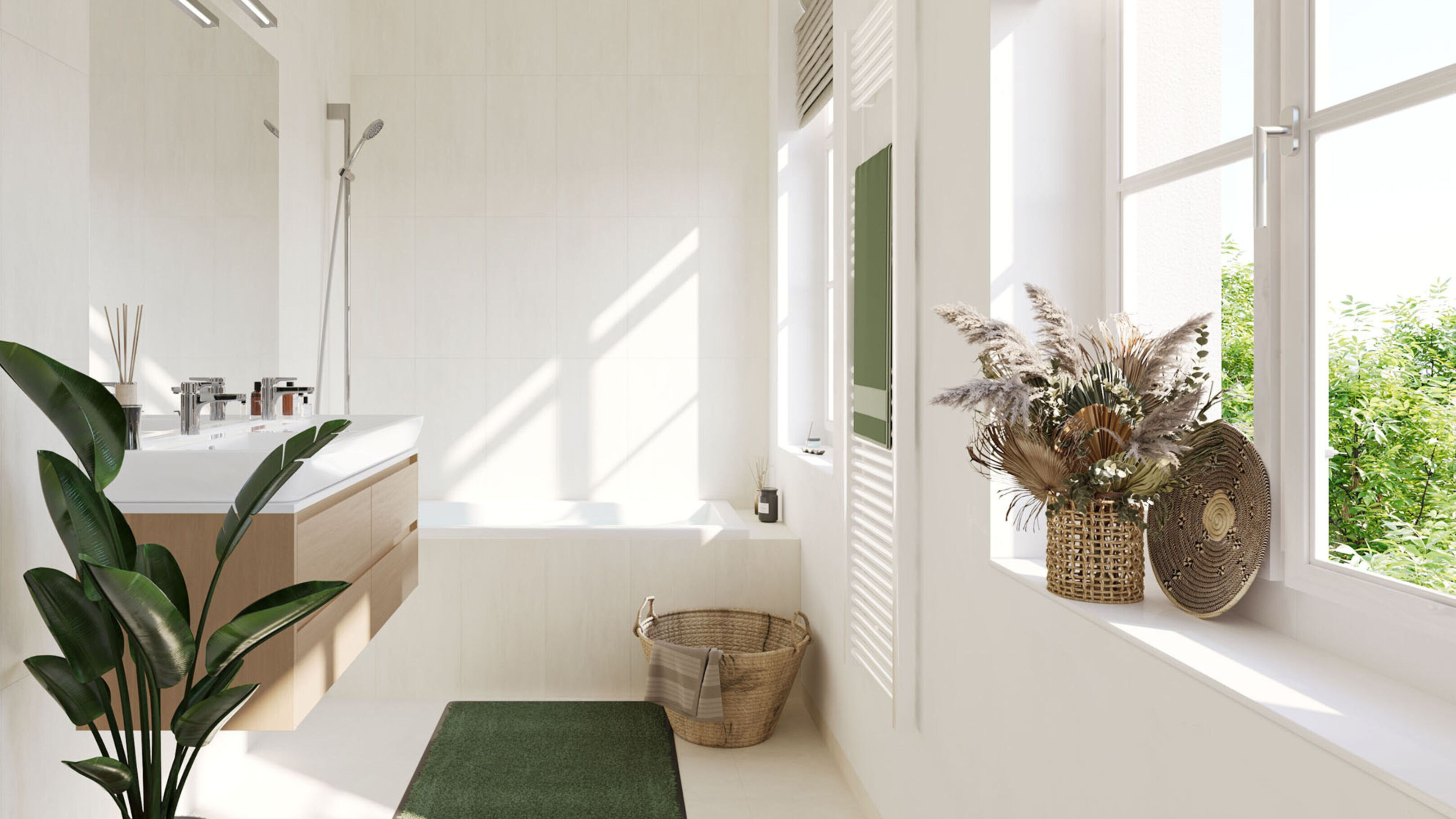 GRAND-GARDEN---Badezimmer