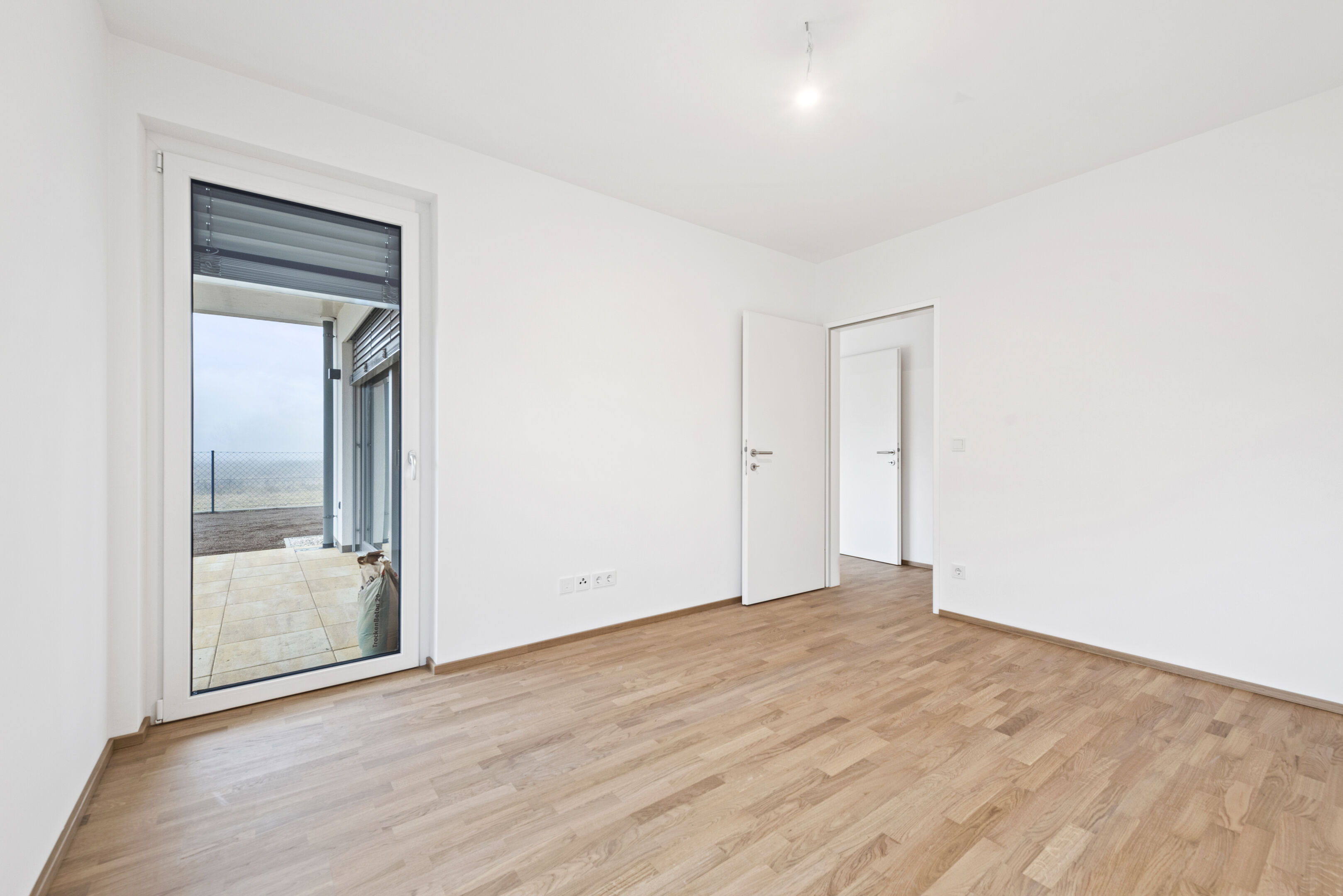 2025-12-17 S01624-D02-327