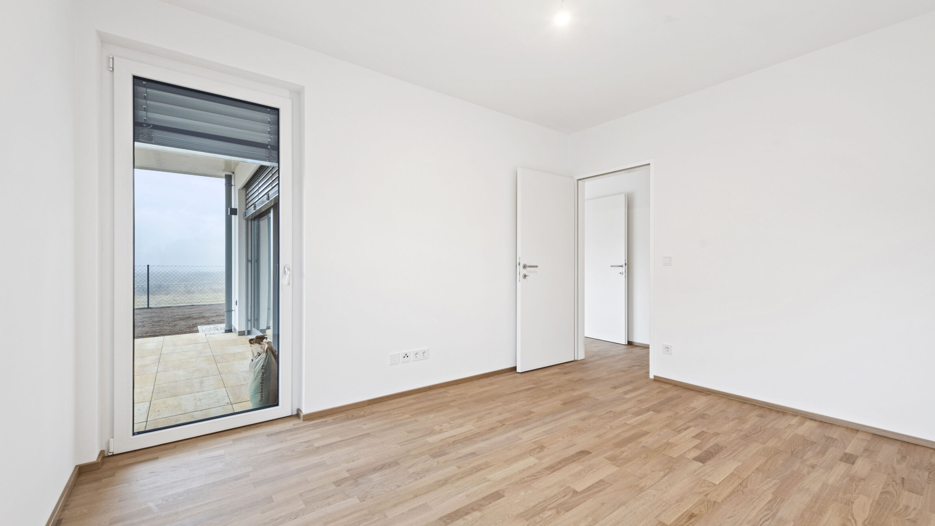 2025-12-17 S01624-D02-327